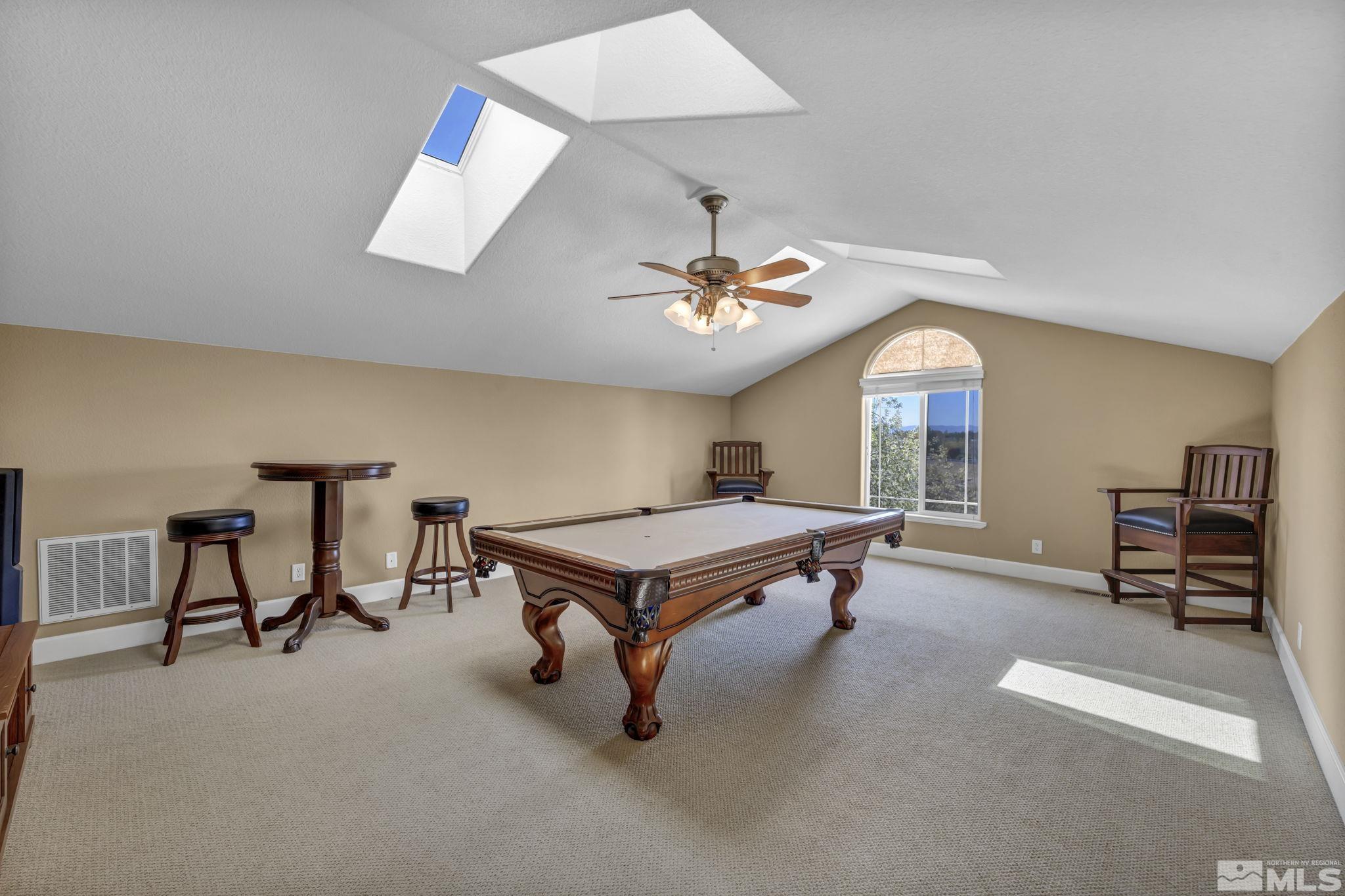 2710 Thirsty Magoo Court Property Photo 25