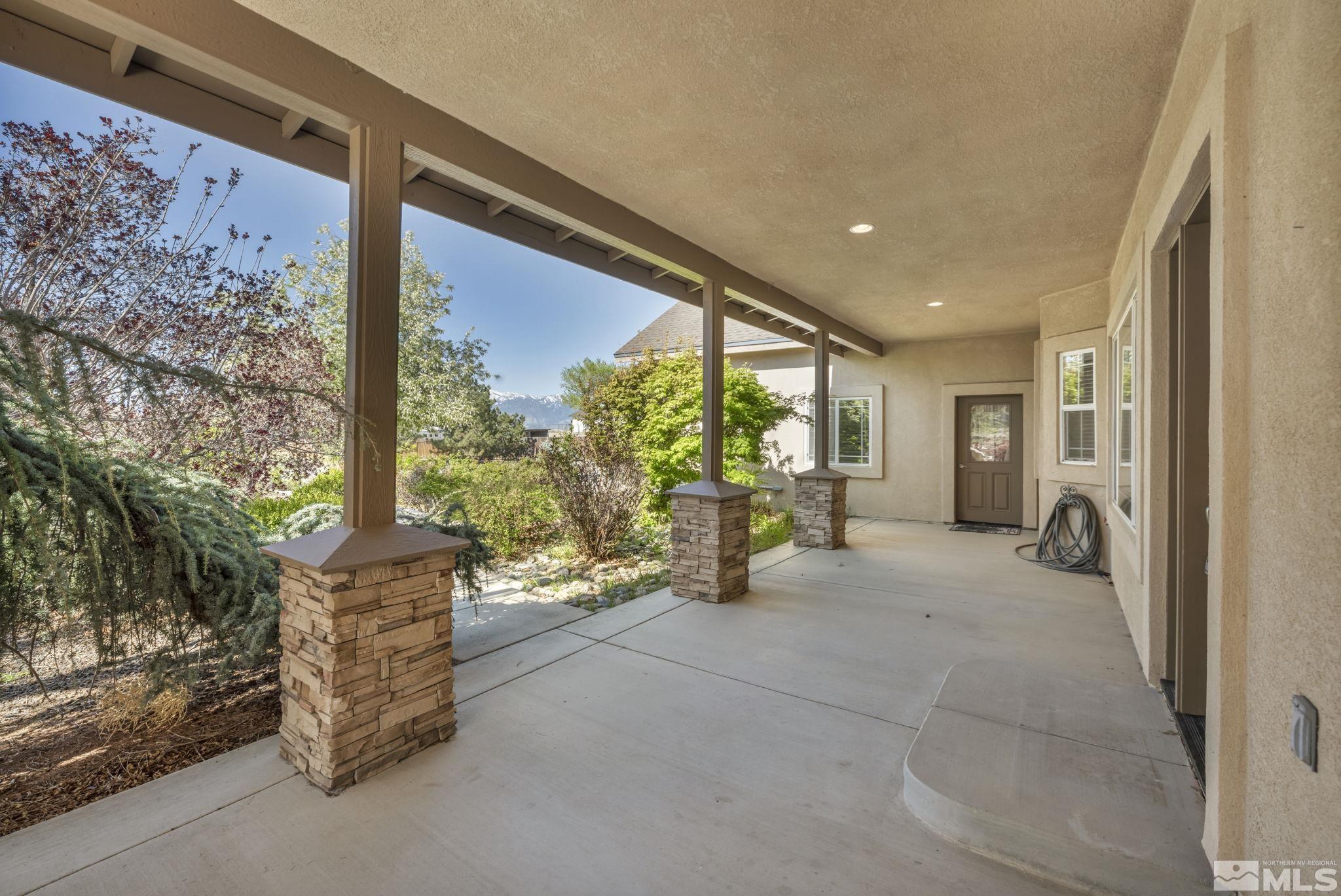 2710 Thirsty Magoo Court Property Photo 27