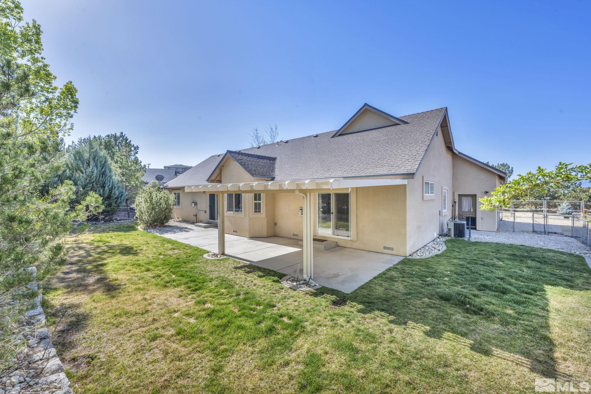 2710 Thirsty Magoo Court Property Photo 33