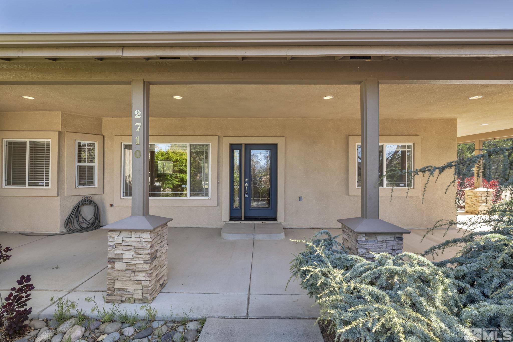 2710 Thirsty Magoo Court Property Photo 34