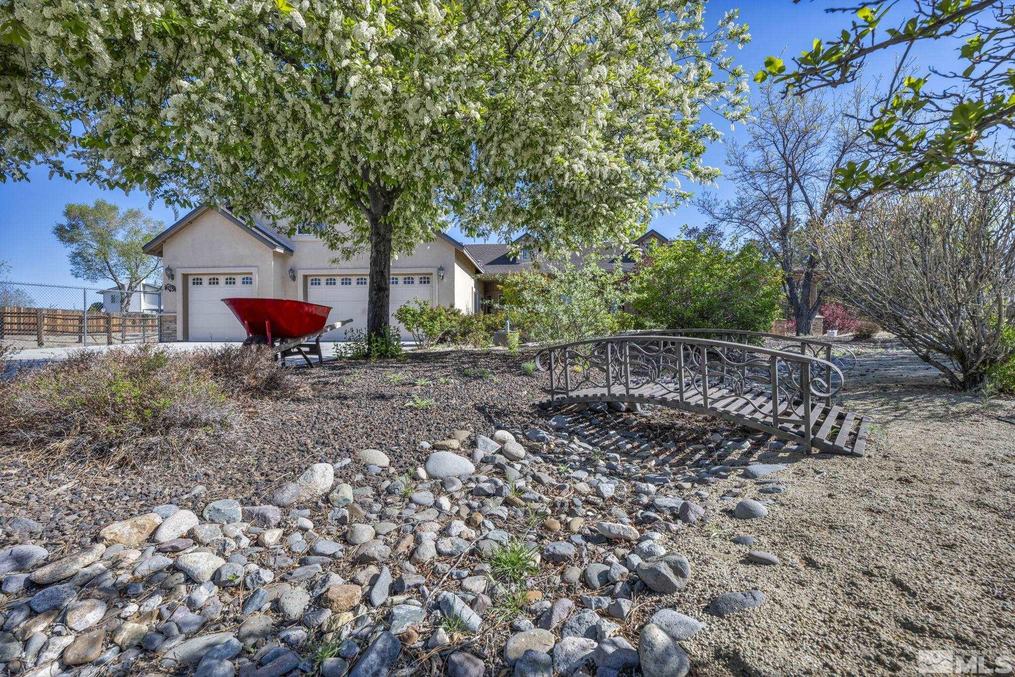2710 Thirsty Magoo Court Property Photo 36