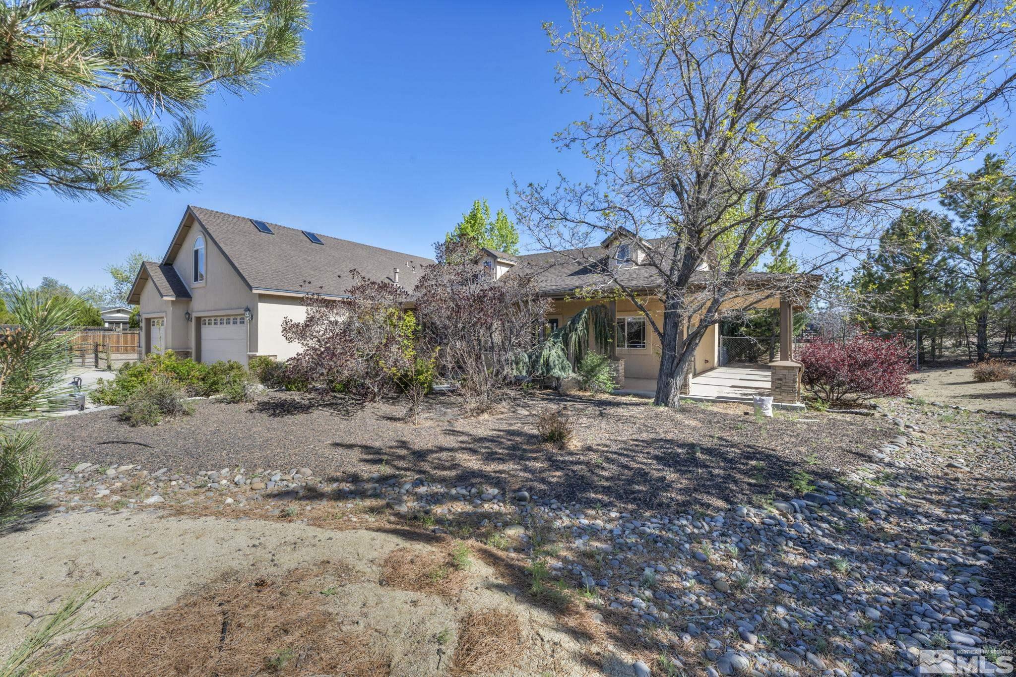 2710 Thirsty Magoo Court Property Photo 38