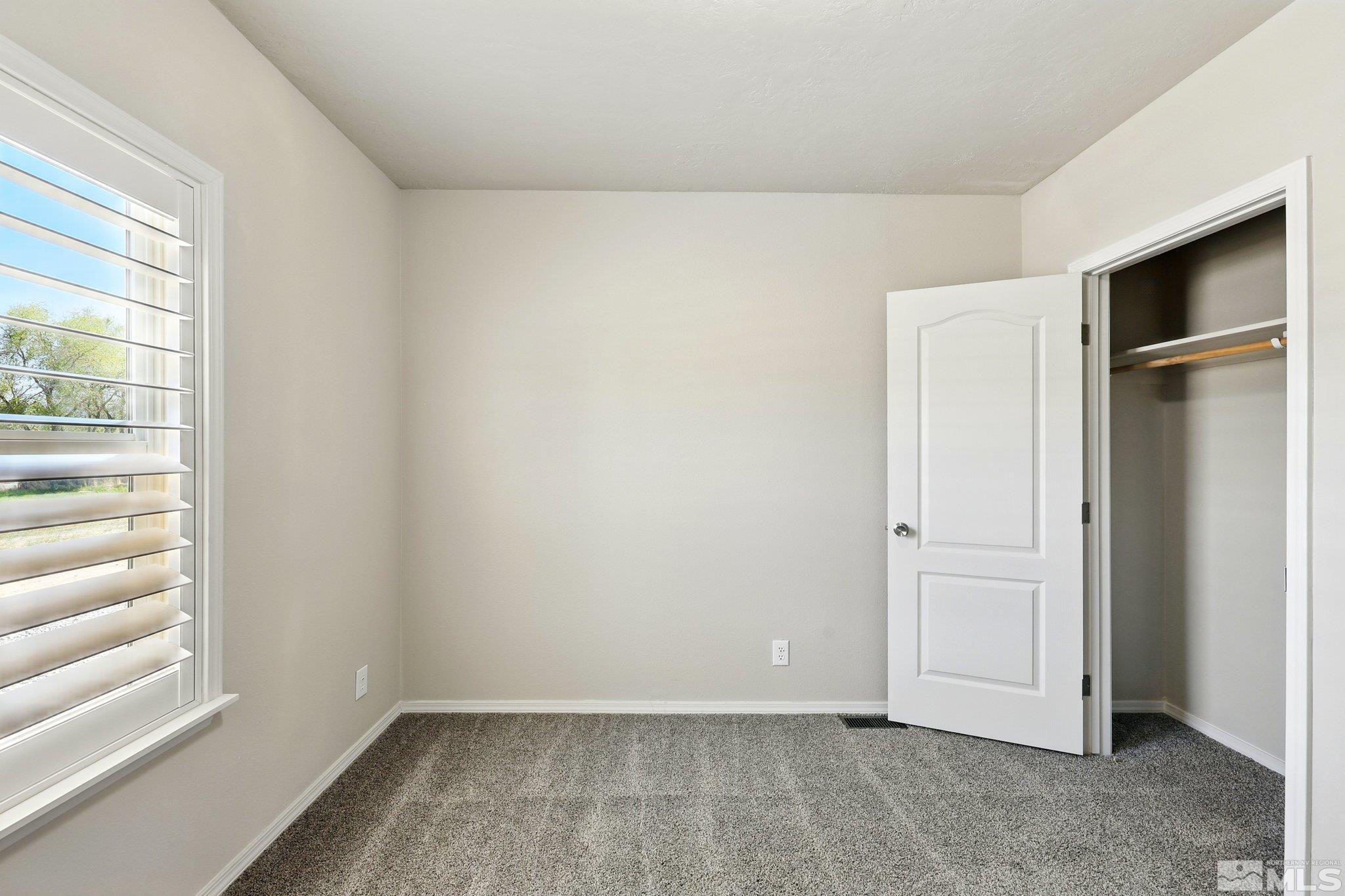 5202 Leon Dr Property Photo 18