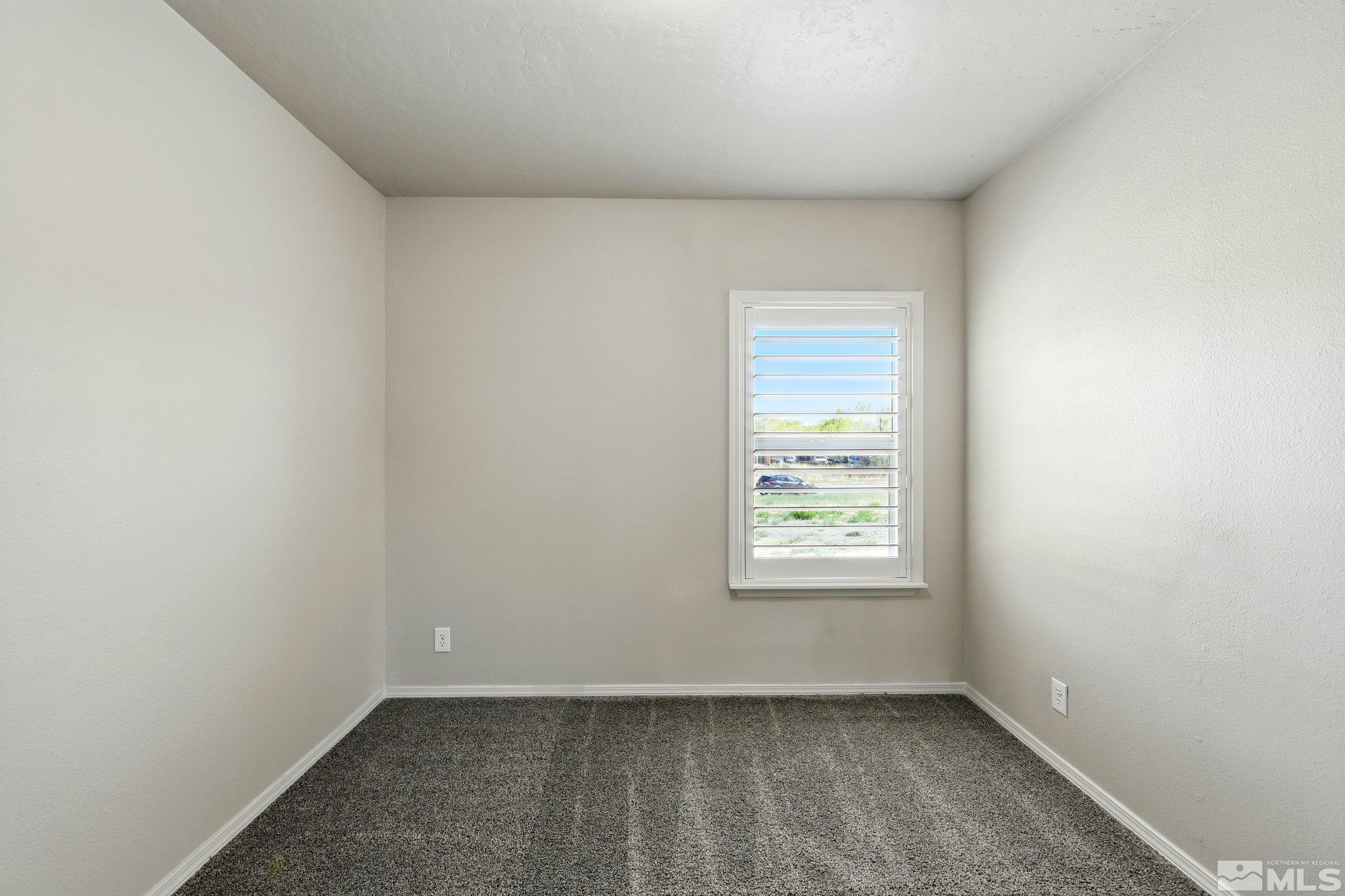 5202 Leon Dr Property Photo 19