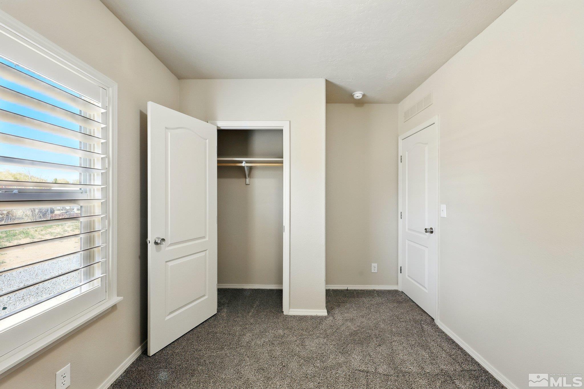 5202 Leon Dr Property Photo 24