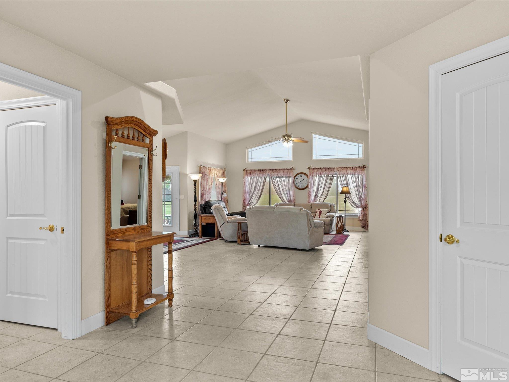 137 Desert Lakes Drive Property Photo 5