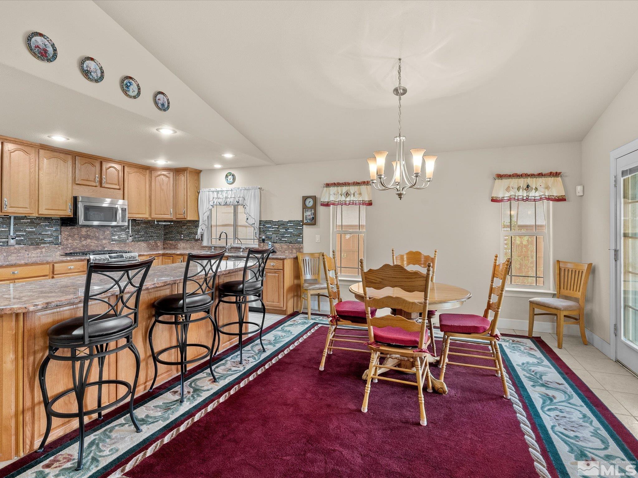 137 Desert Lakes Drive Property Photo 13