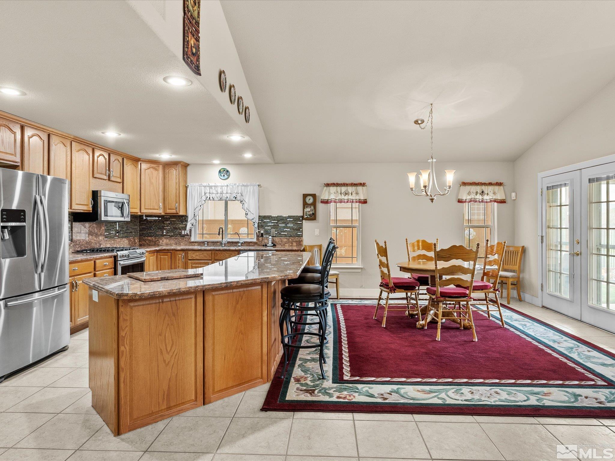 137 Desert Lakes Drive Property Photo 14