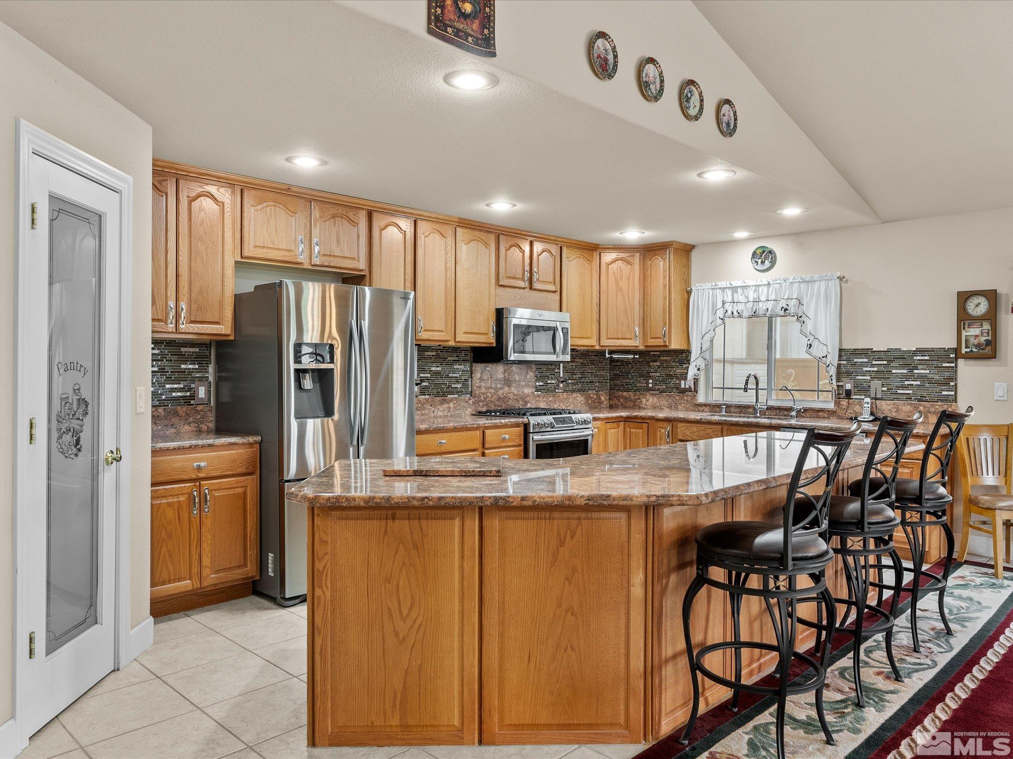 137 Desert Lakes Drive Property Photo 15