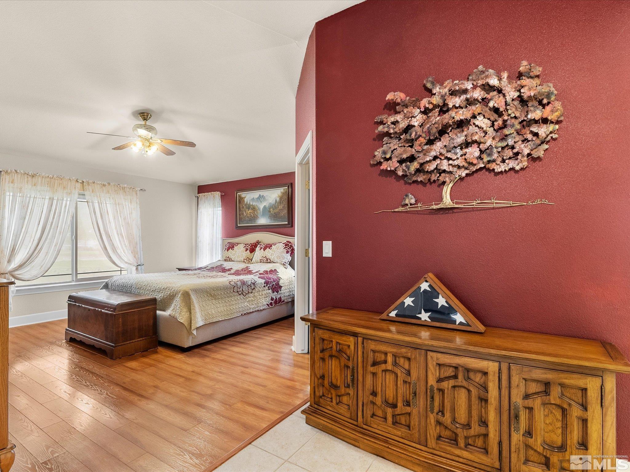 137 Desert Lakes Drive Property Photo 20