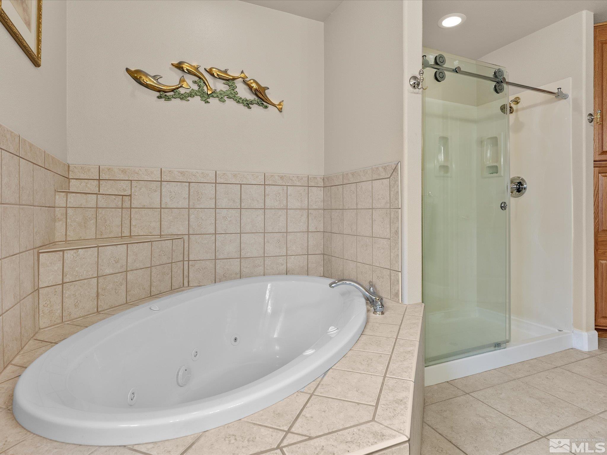 137 Desert Lakes Drive Property Photo 28