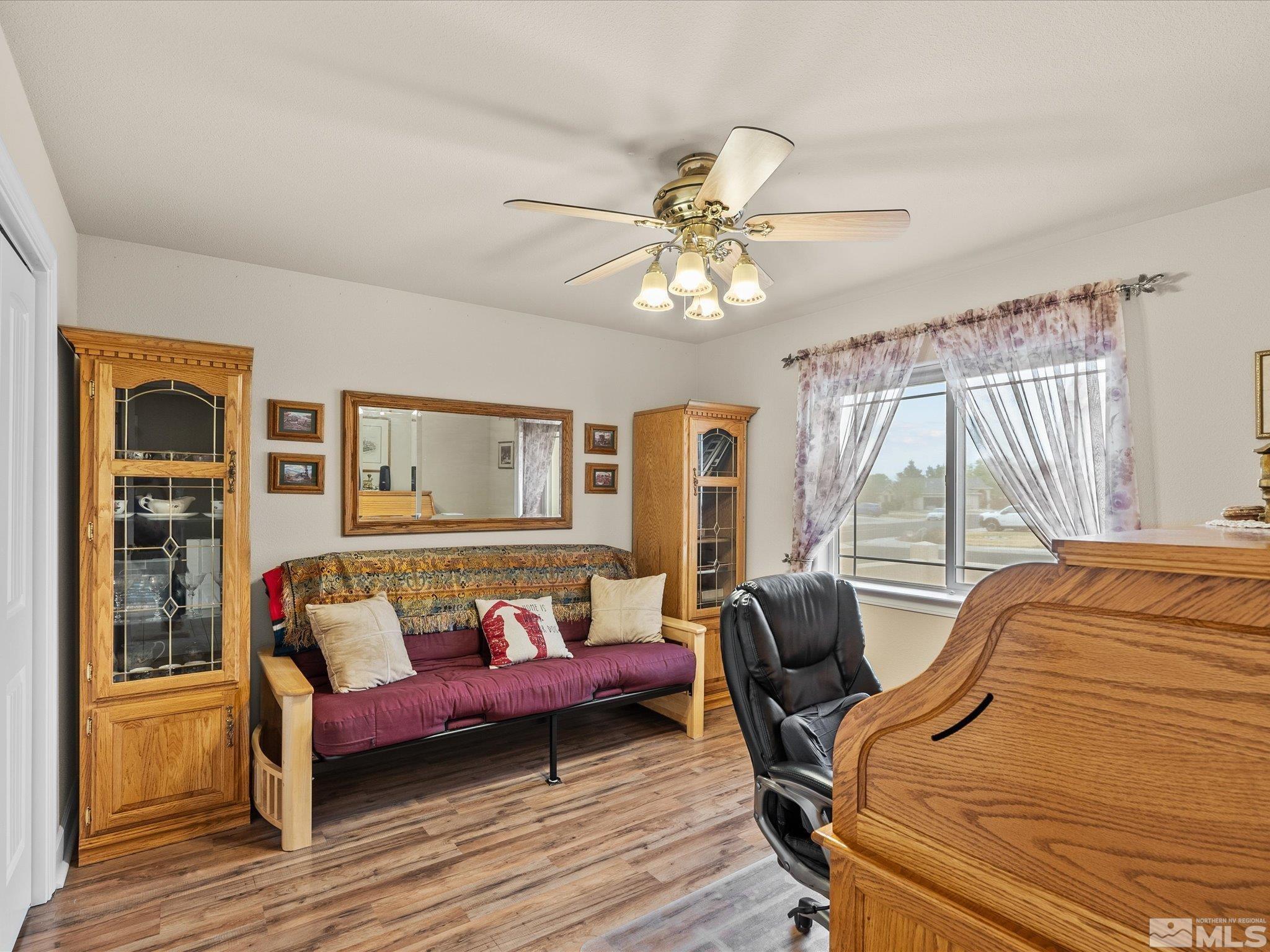 137 Desert Lakes Drive Property Photo 29