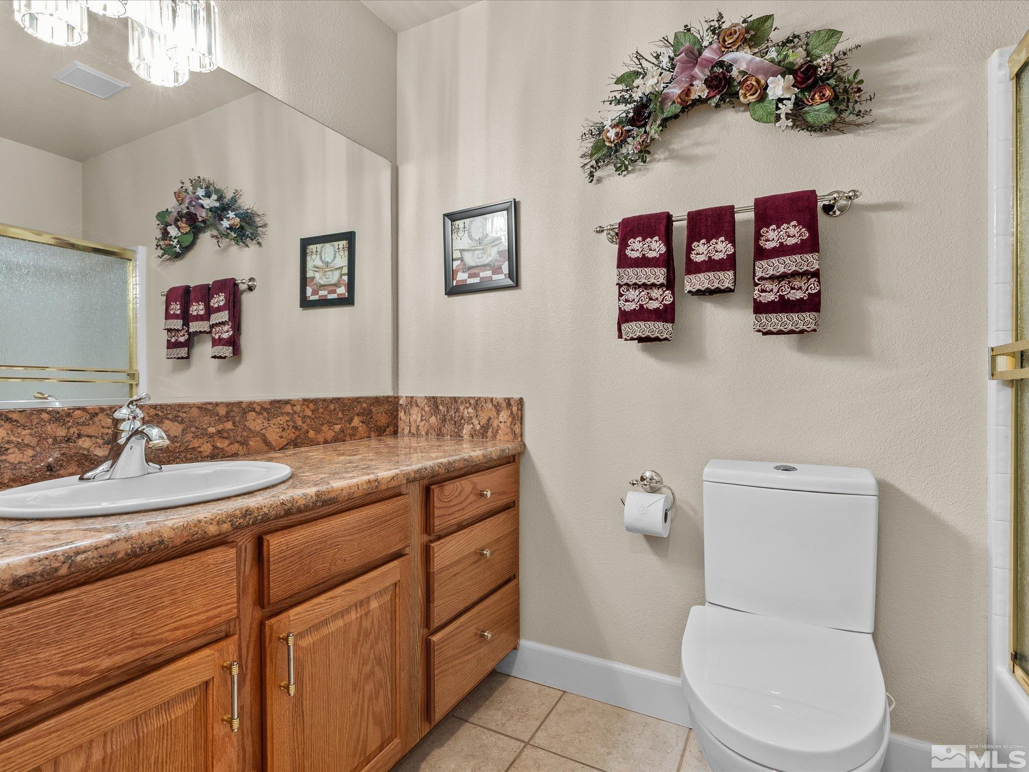 137 Desert Lakes Drive Property Photo 30