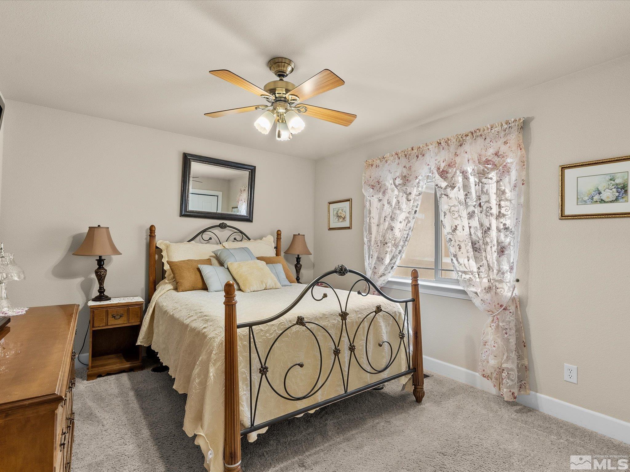 137 Desert Lakes Drive Property Photo 31