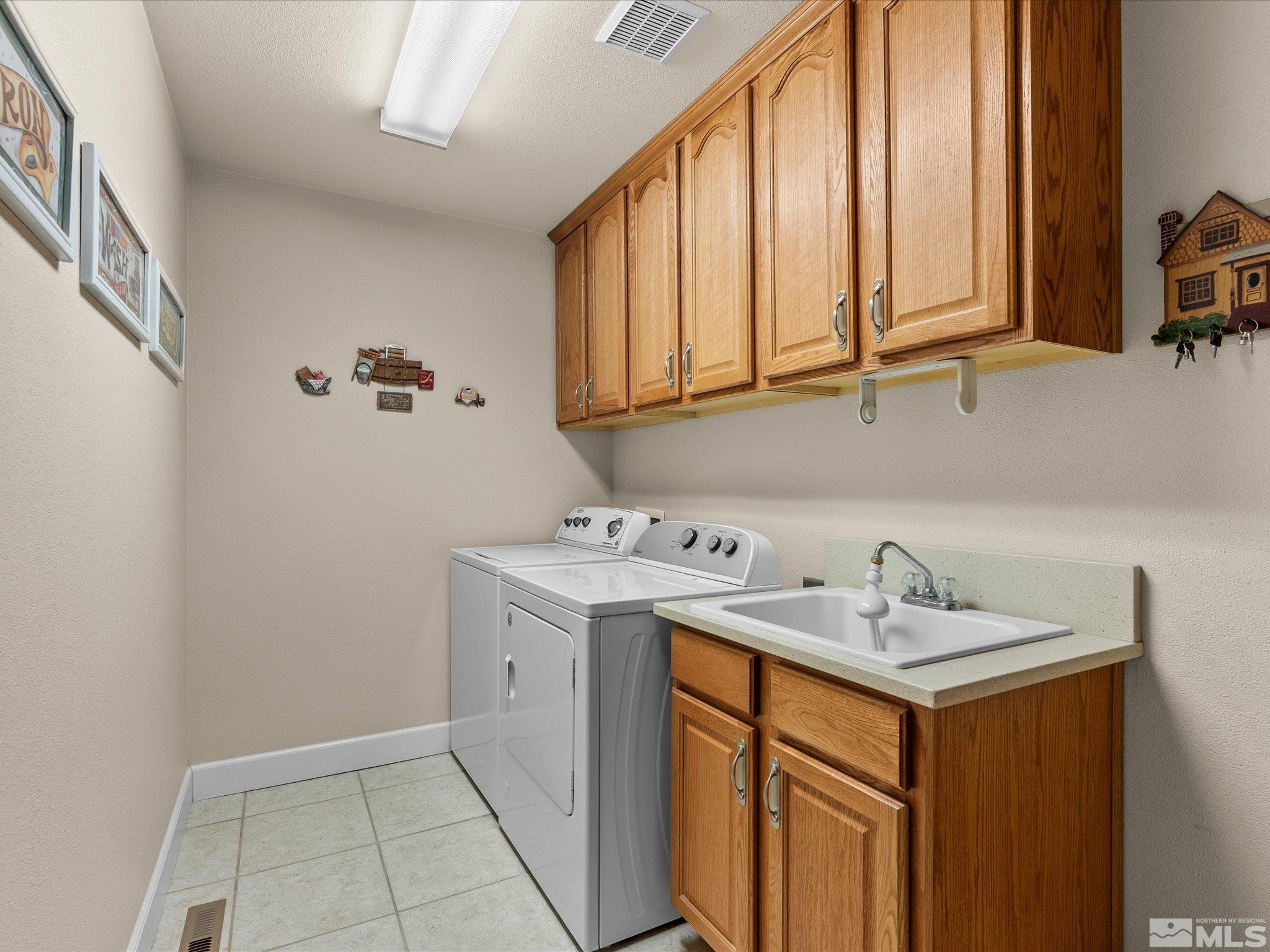 137 Desert Lakes Drive Property Photo 32