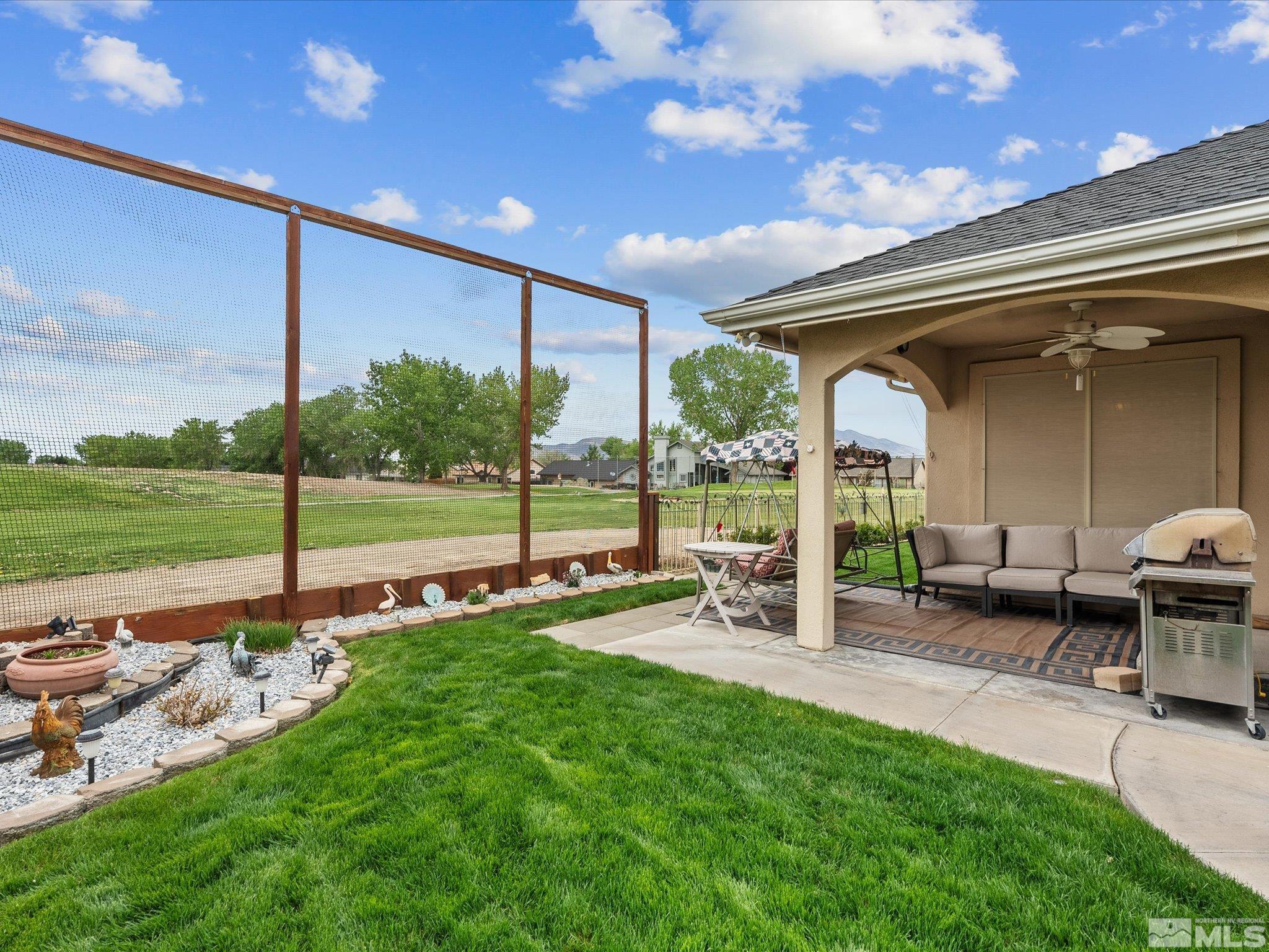 137 Desert Lakes Drive Property Photo 35