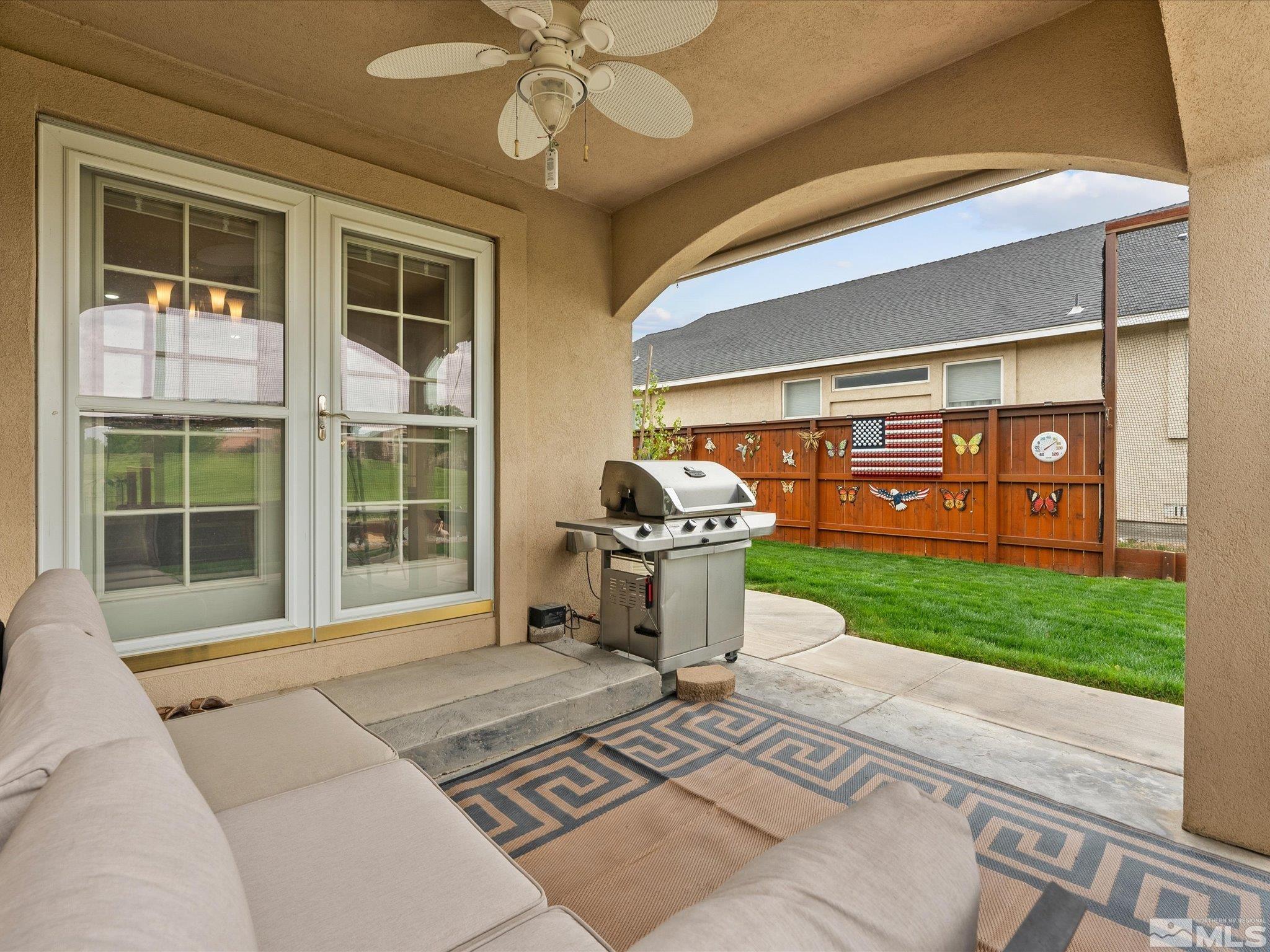 137 Desert Lakes Drive Property Photo 37
