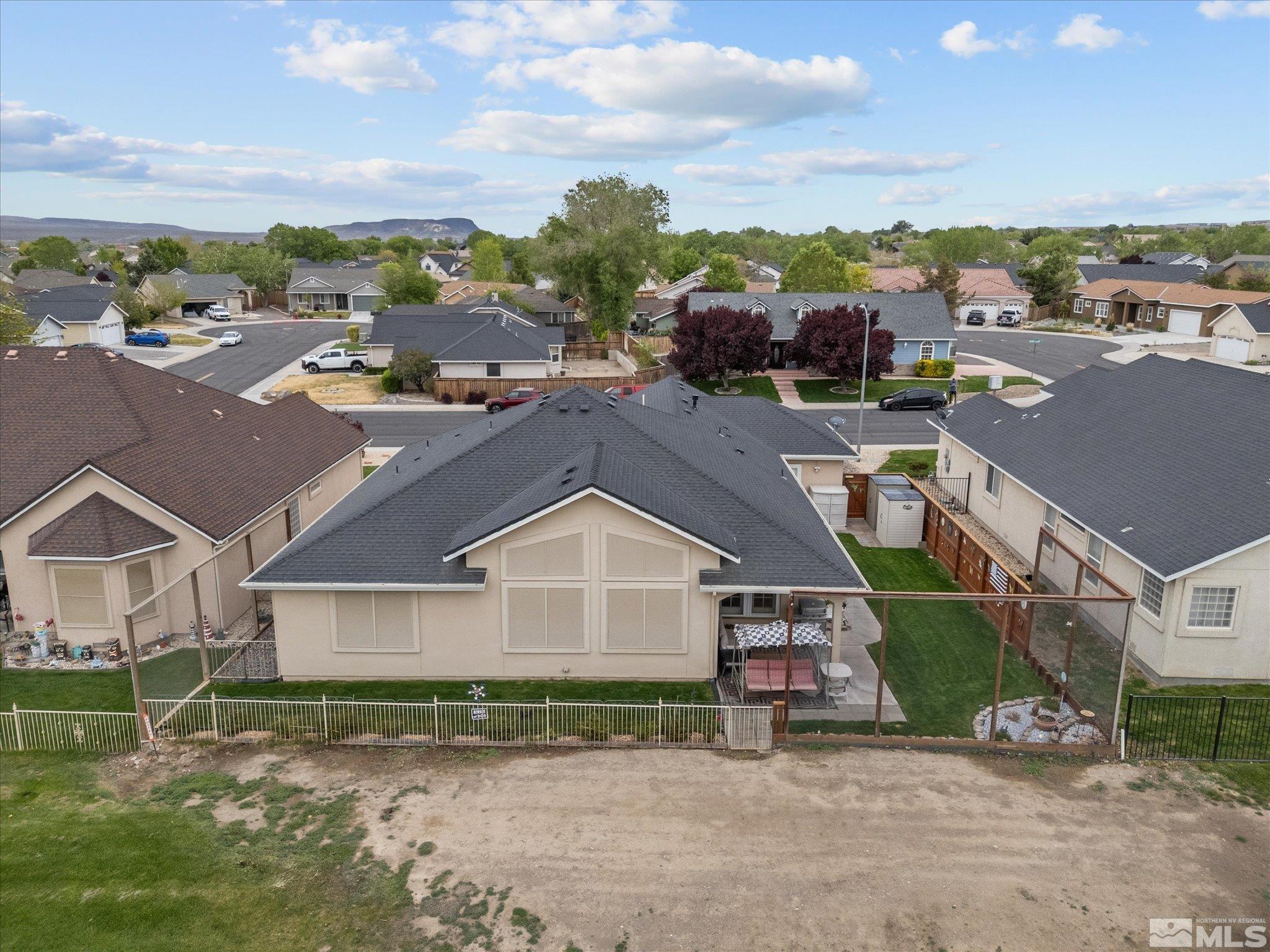 137 Desert Lakes Drive Property Photo 38