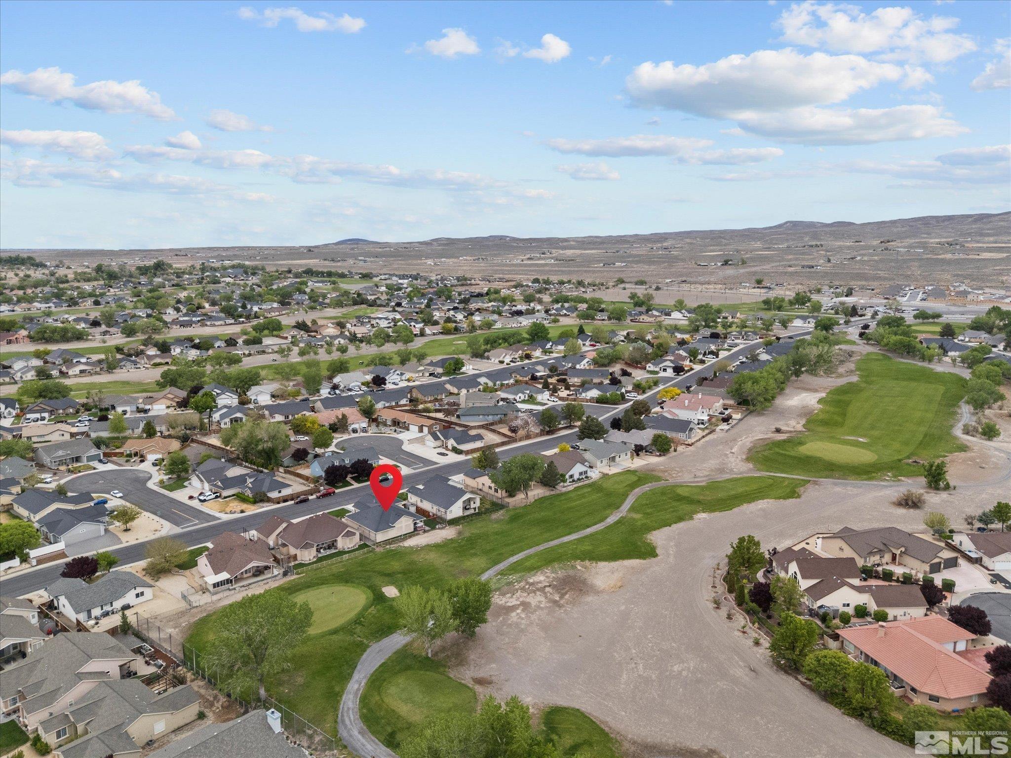 137 Desert Lakes Drive Property Photo 39