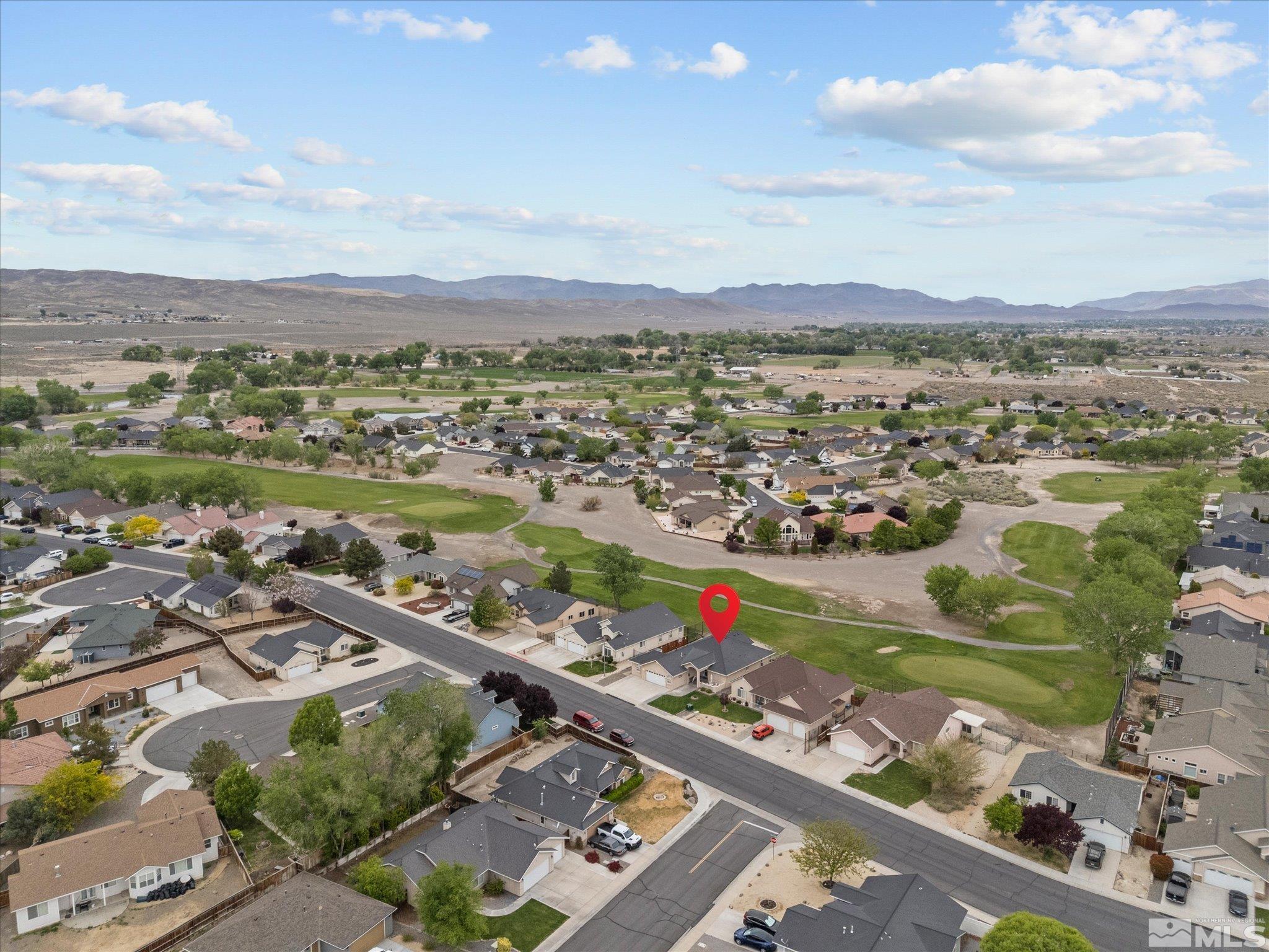 137 Desert Lakes Drive Property Photo 40