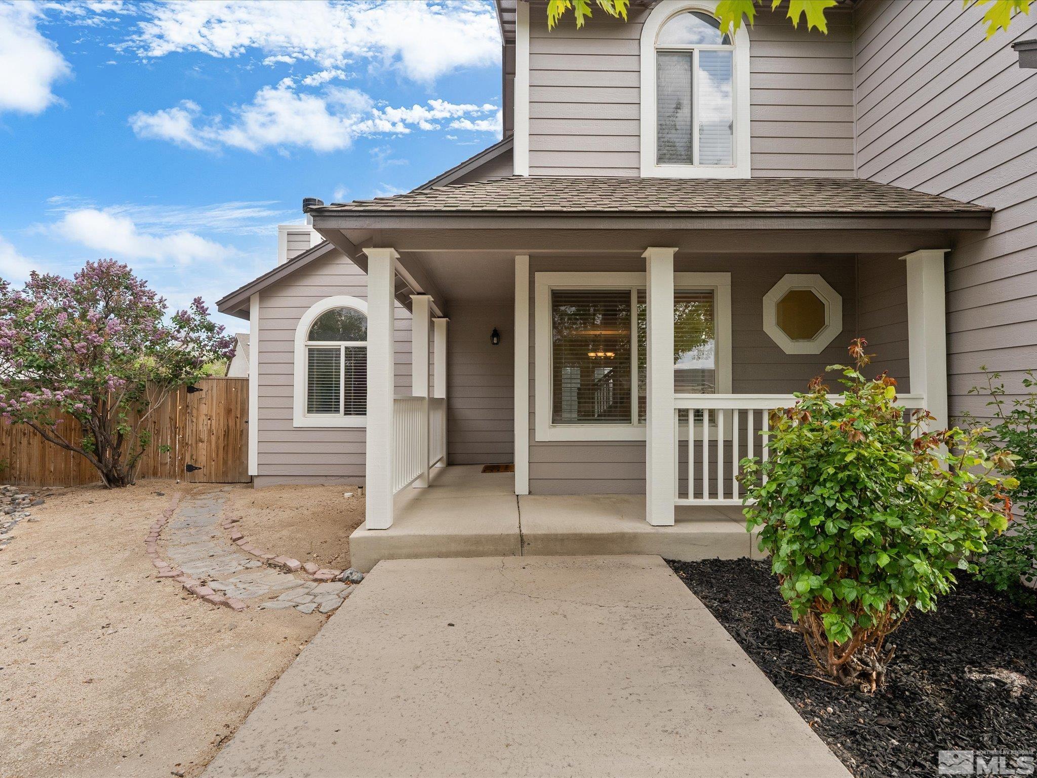 1820 Bogie Court Property Photo 4