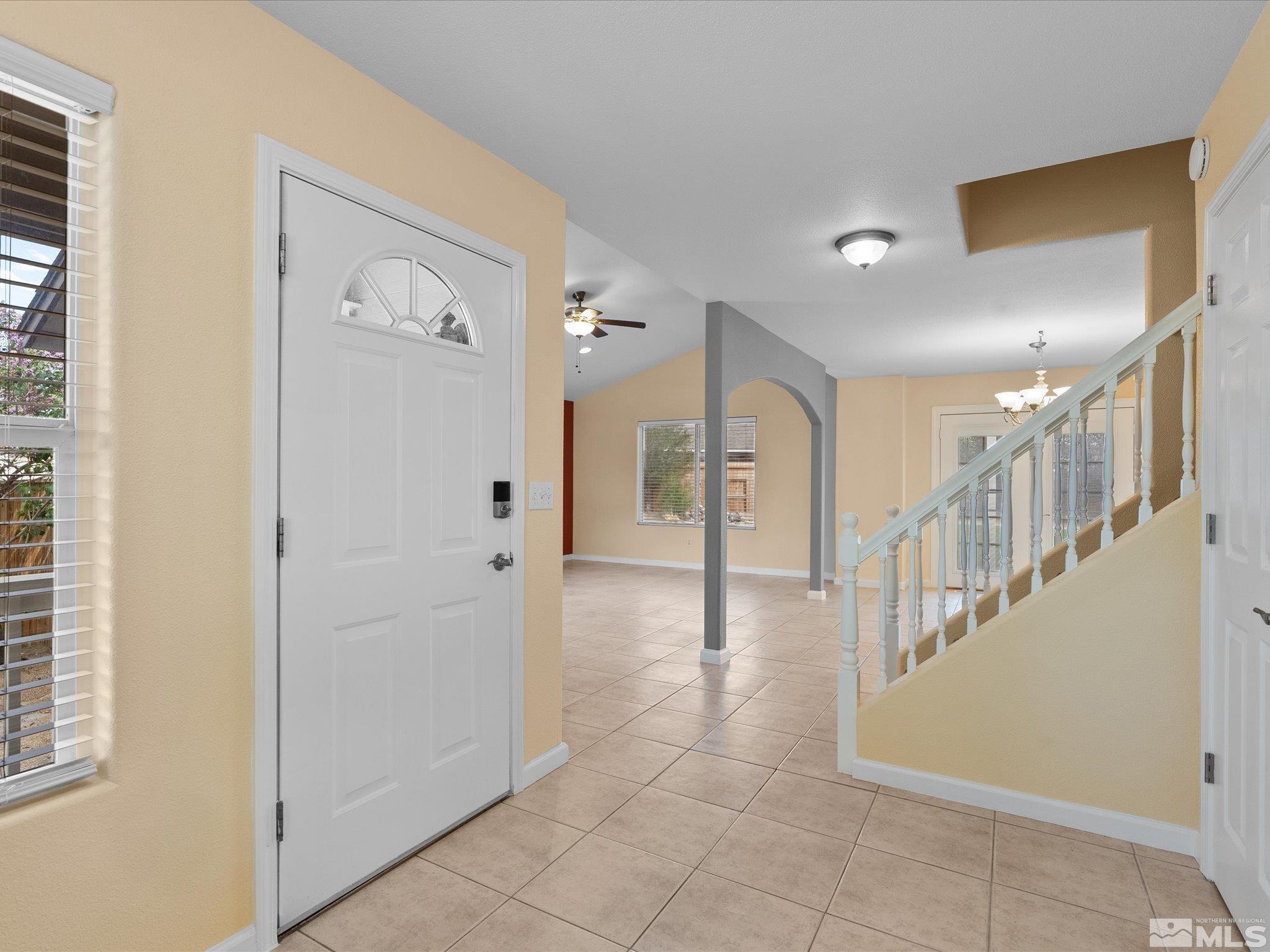 1820 Bogie Court Property Photo 5
