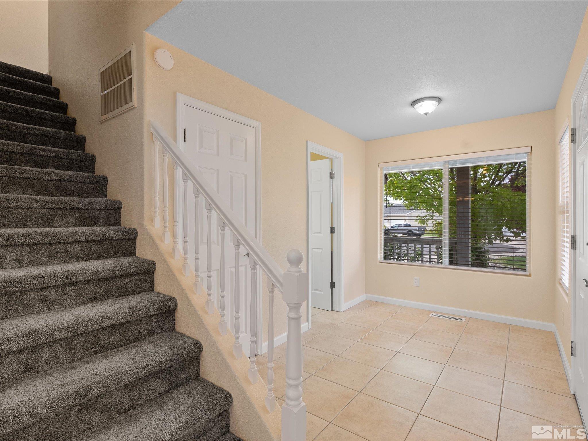 1820 Bogie Court Property Photo 6