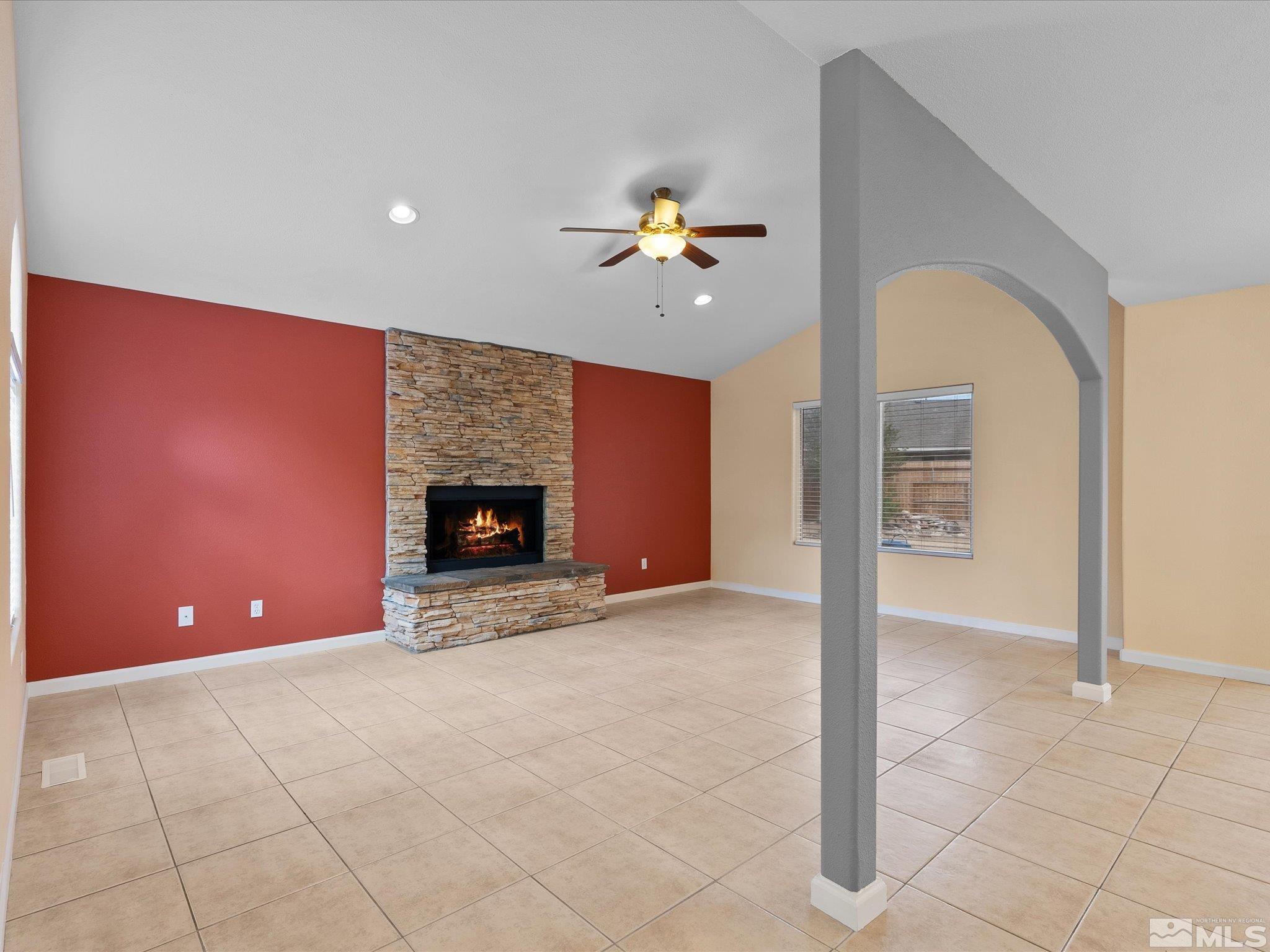 1820 Bogie Court Property Photo 7