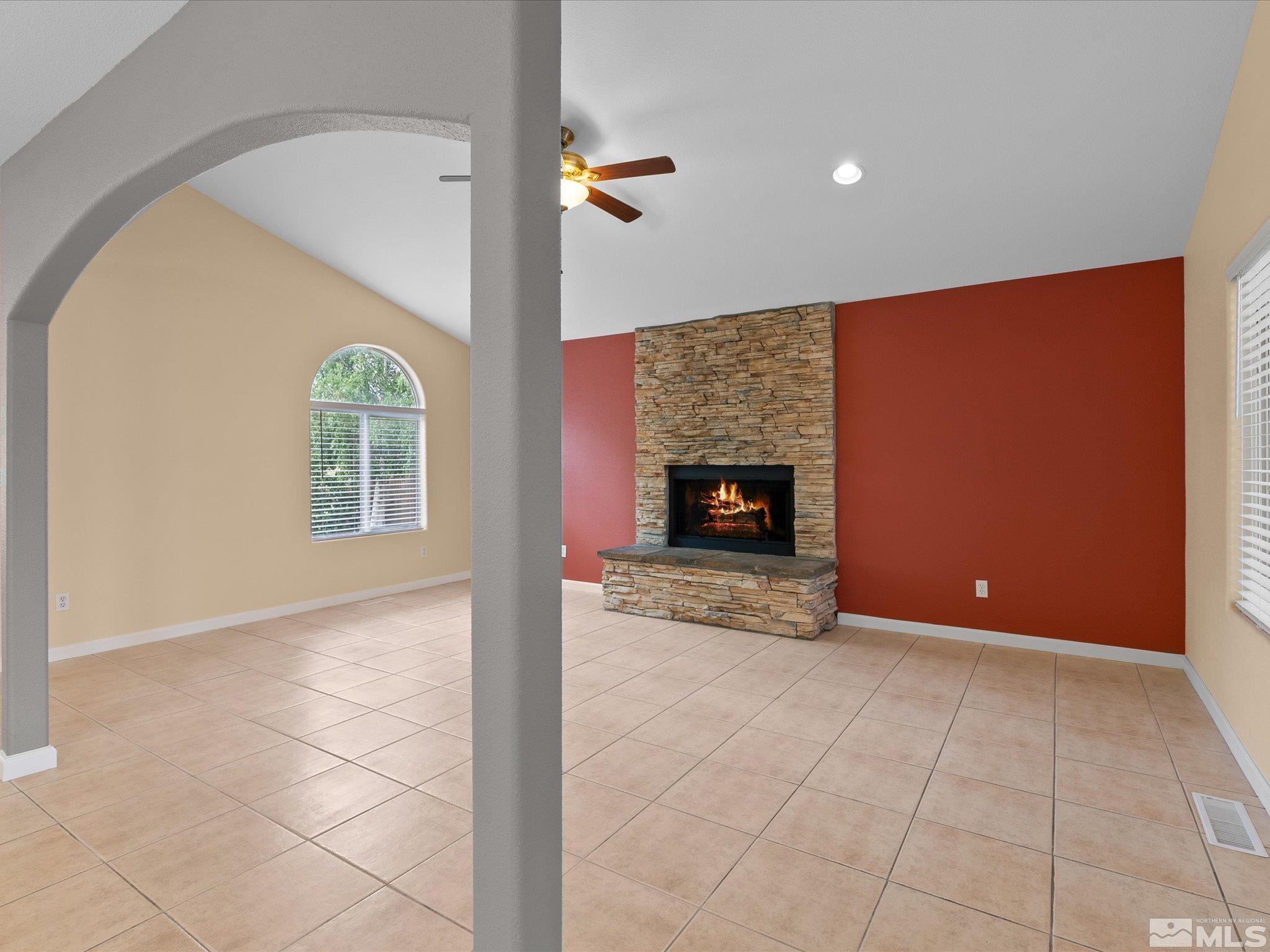 1820 Bogie Court Property Photo 8