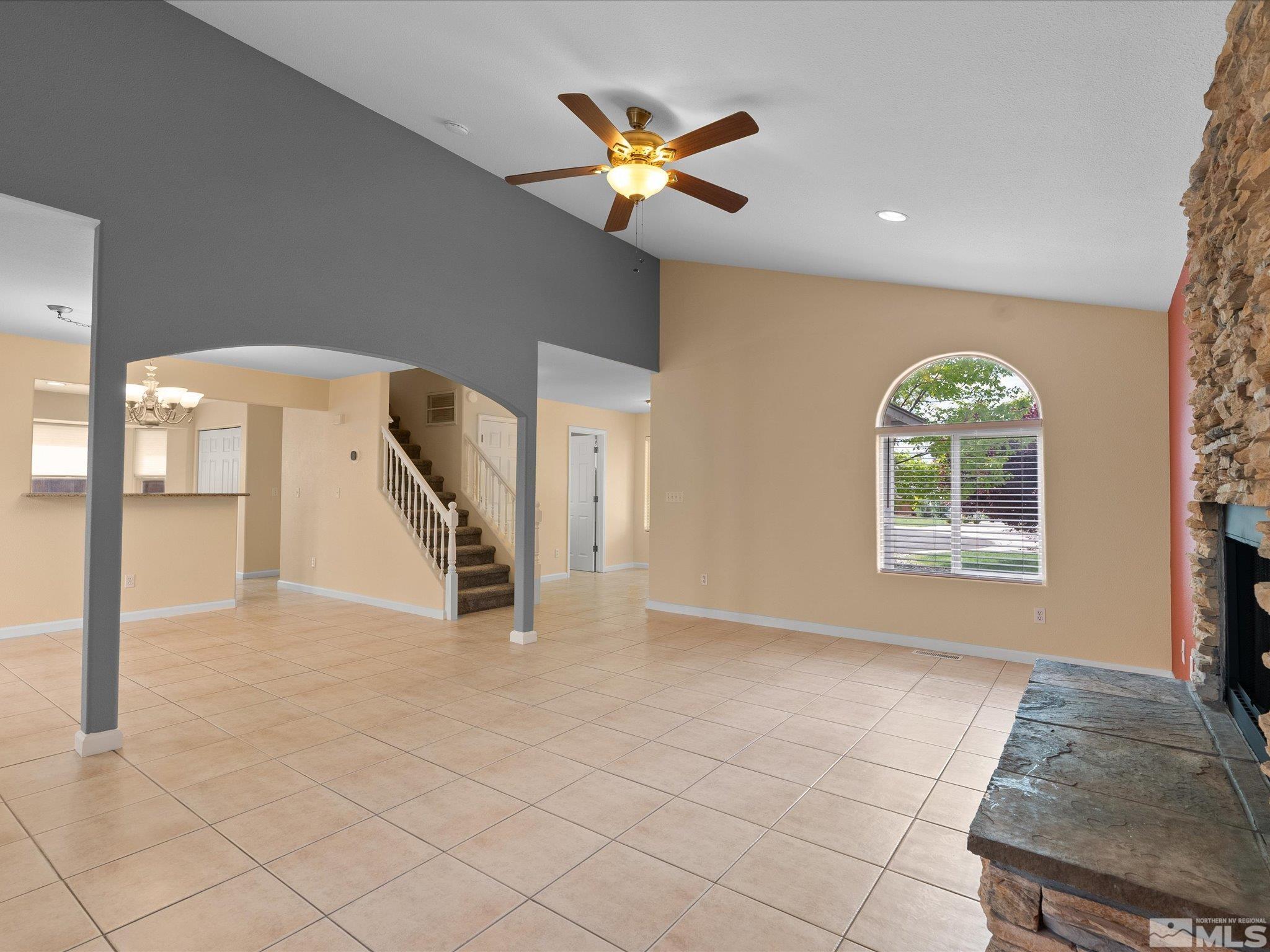 1820 Bogie Court Property Photo 9