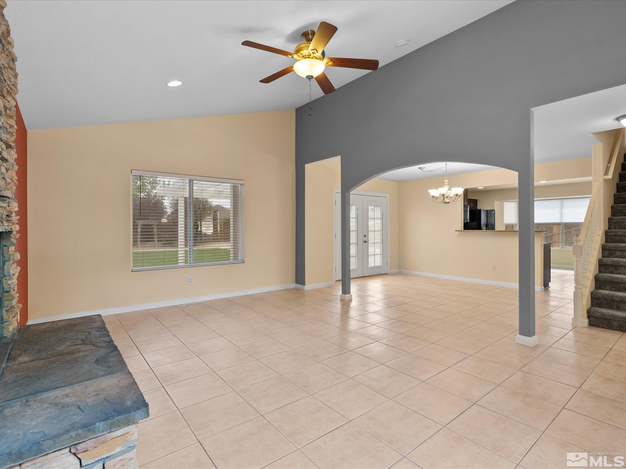 1820 Bogie Court Property Photo 10