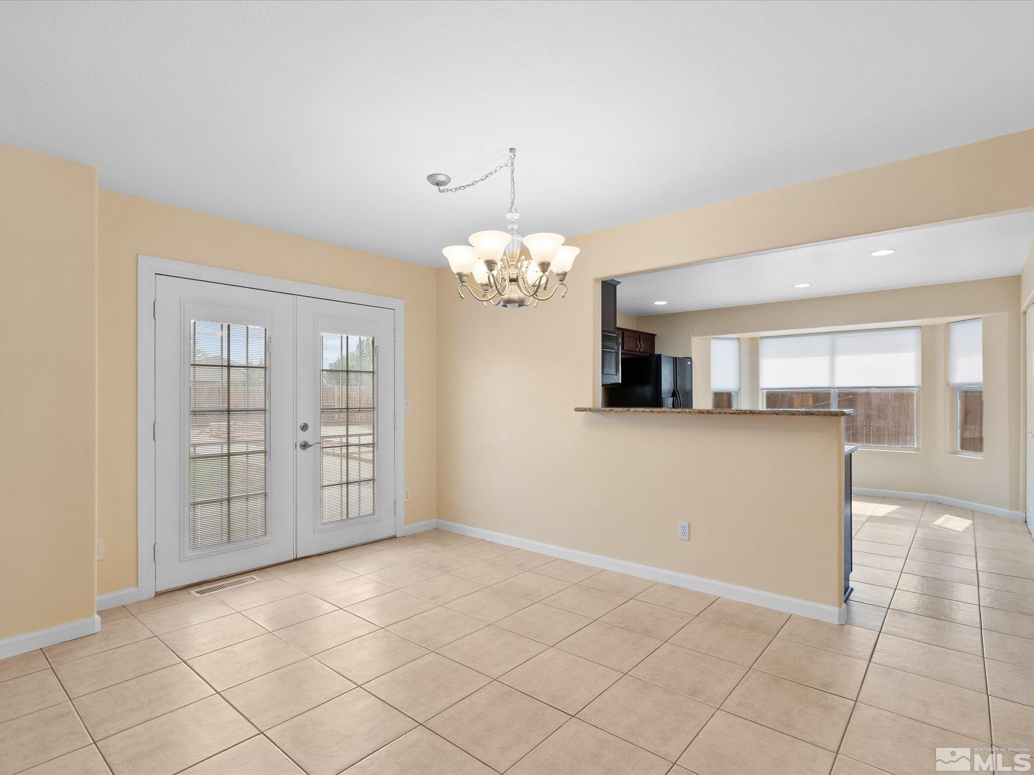 1820 Bogie Court Property Photo 11