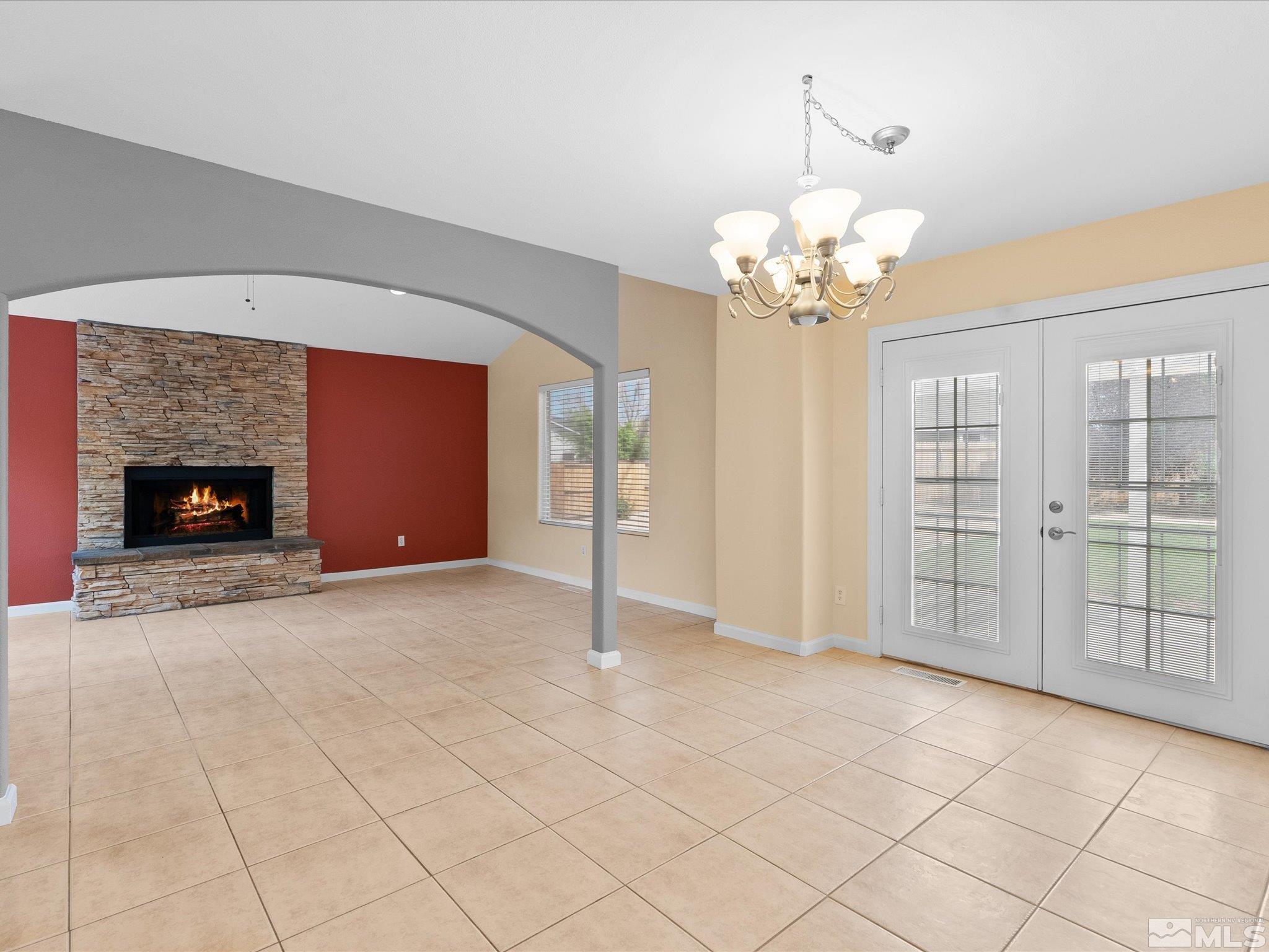 1820 Bogie Court Property Photo 12