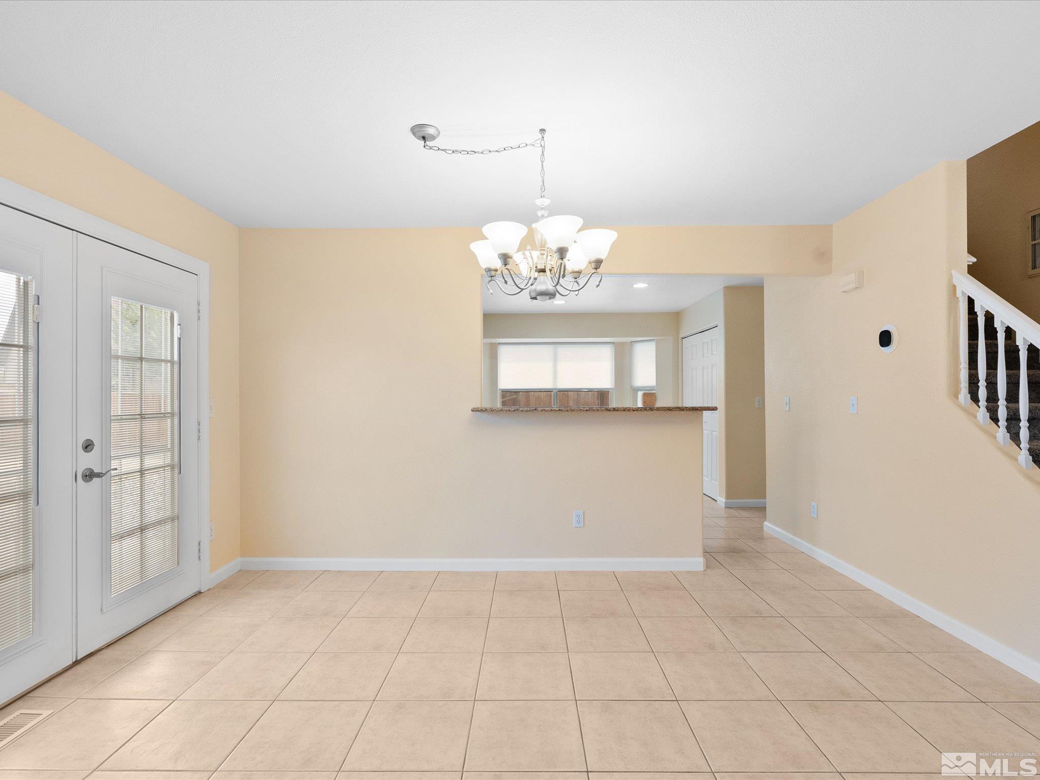 1820 Bogie Court Property Photo 13