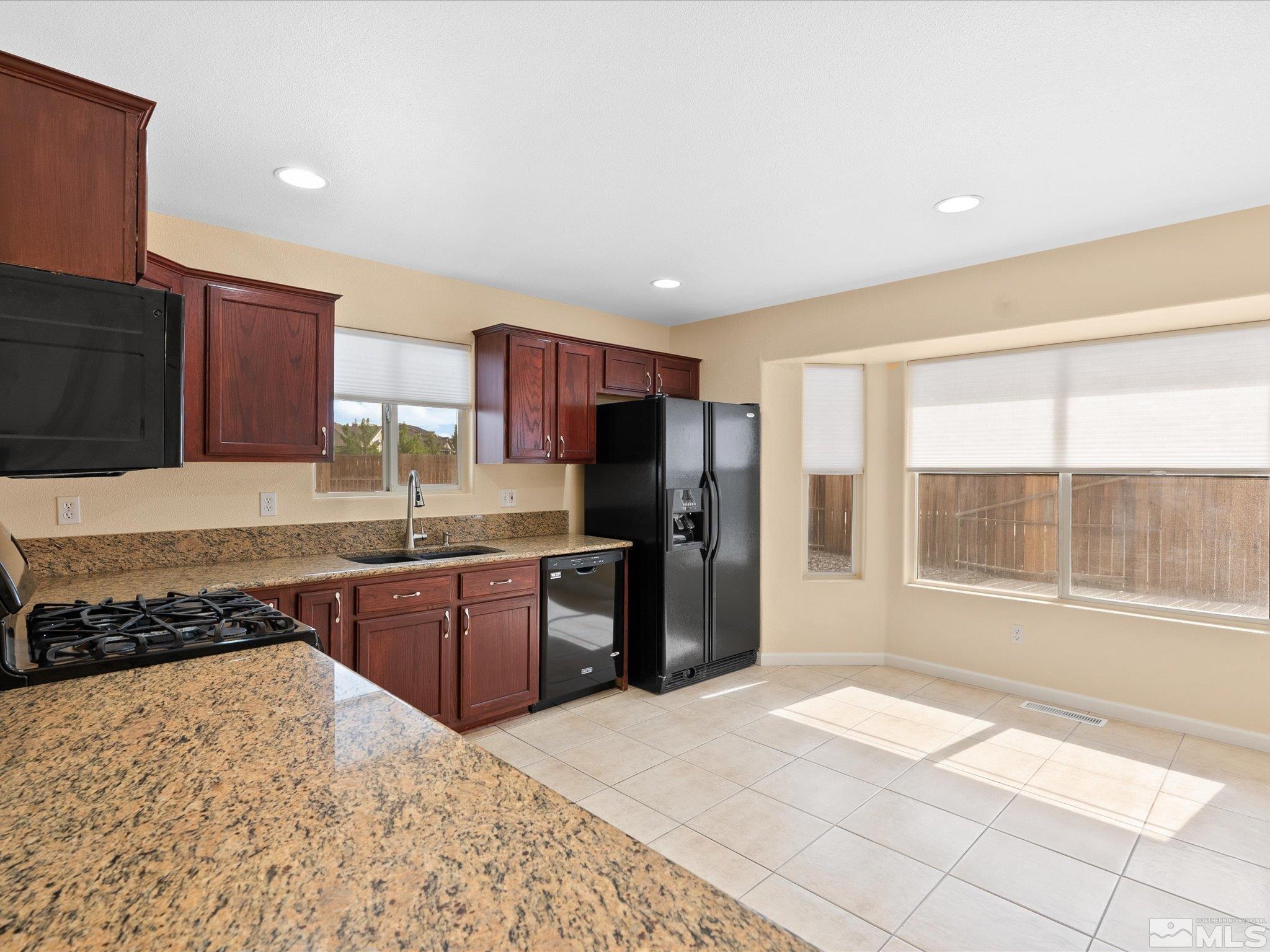 1820 Bogie Court Property Photo 14