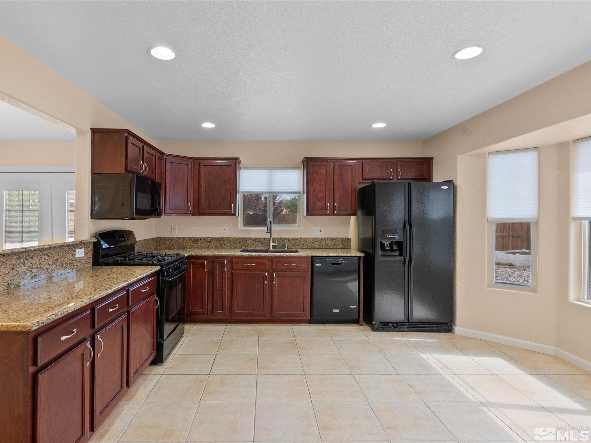 1820 Bogie Court Property Photo 15