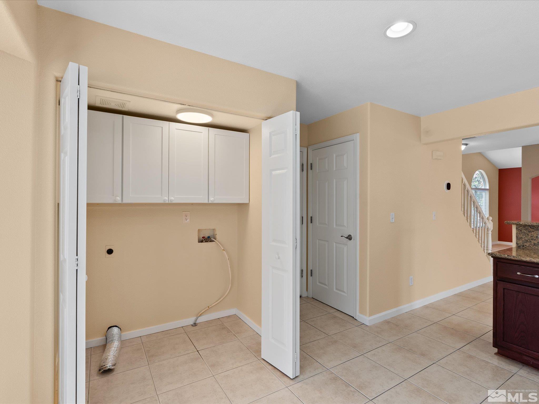 1820 Bogie Court Property Photo 16