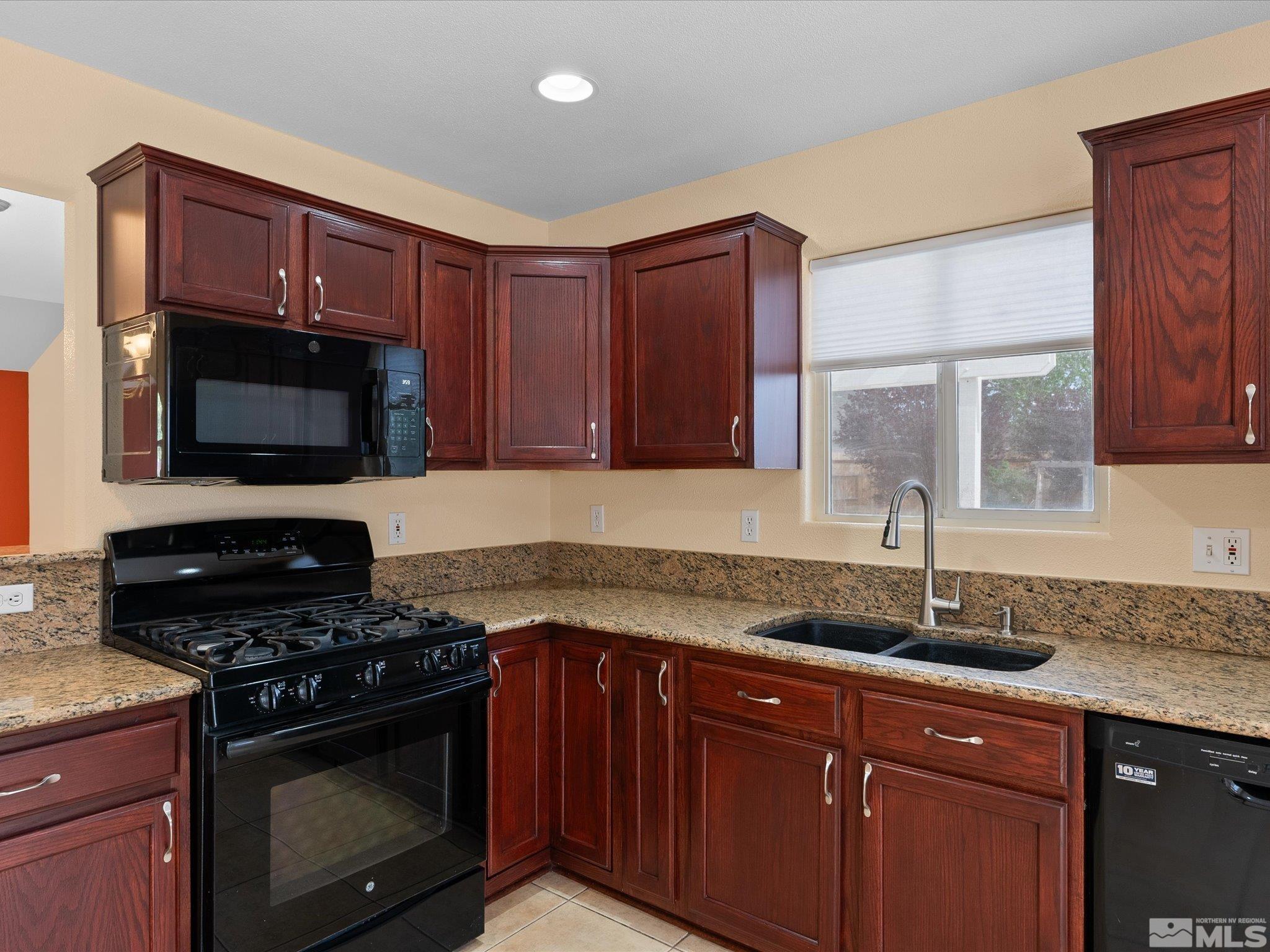 1820 Bogie Court Property Photo 17