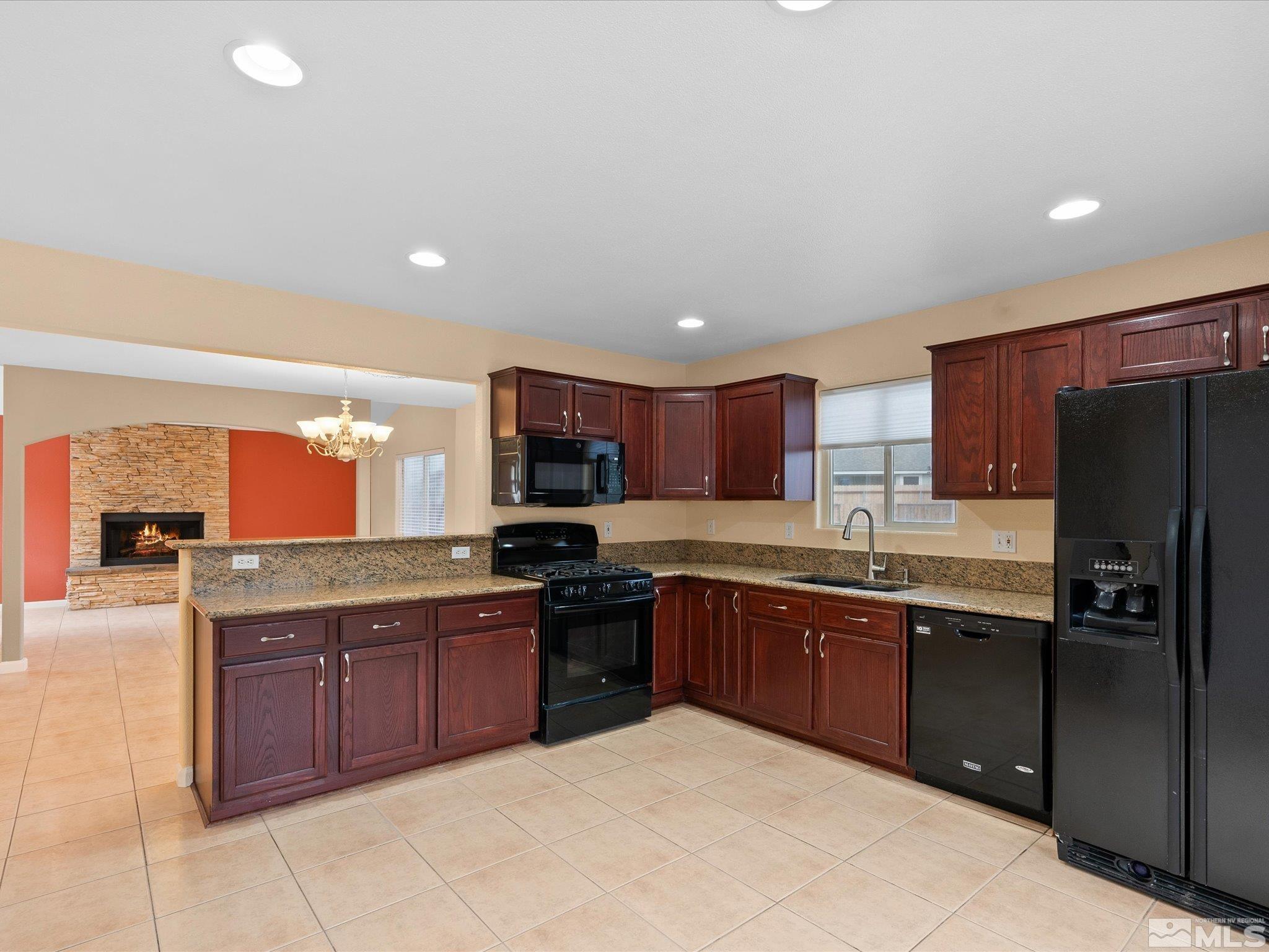 1820 Bogie Court Property Photo 18
