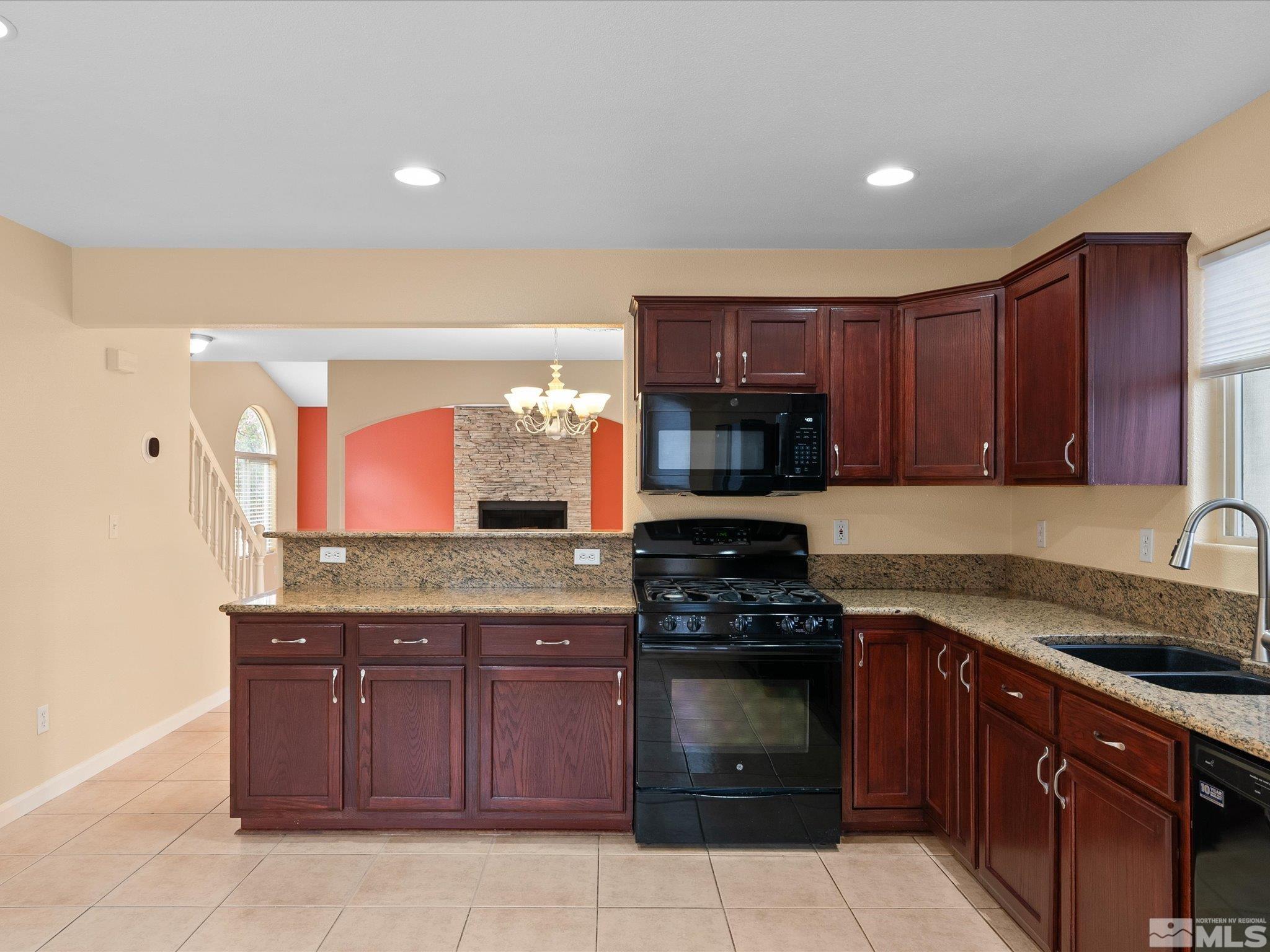 1820 Bogie Court Property Photo 19