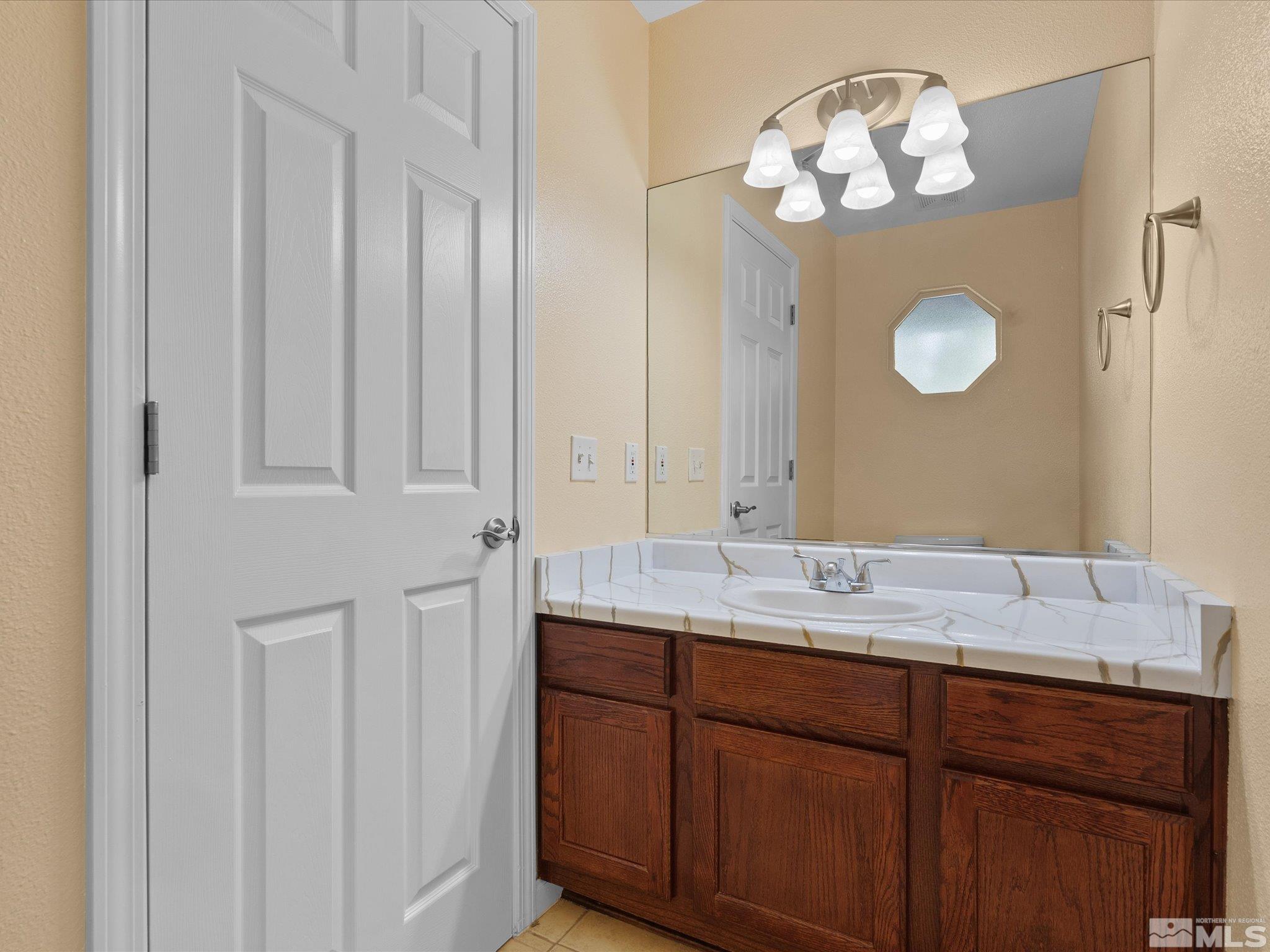 1820 Bogie Court Property Photo 20