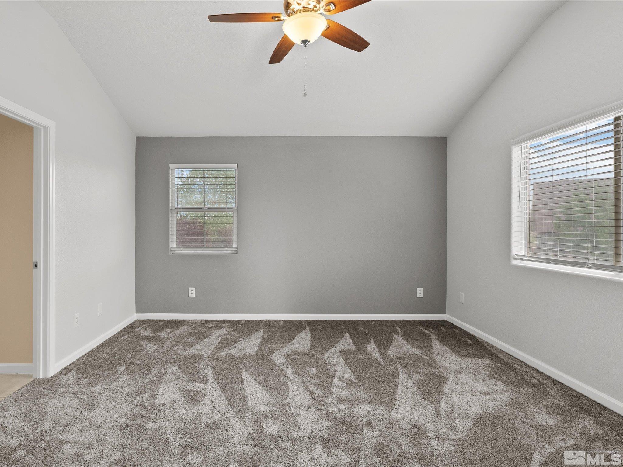 1820 Bogie Court Property Photo 21