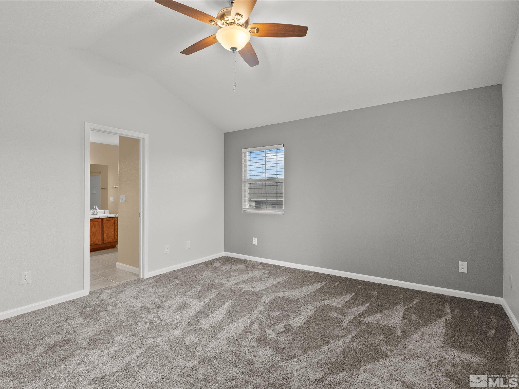 1820 Bogie Court Property Photo 22