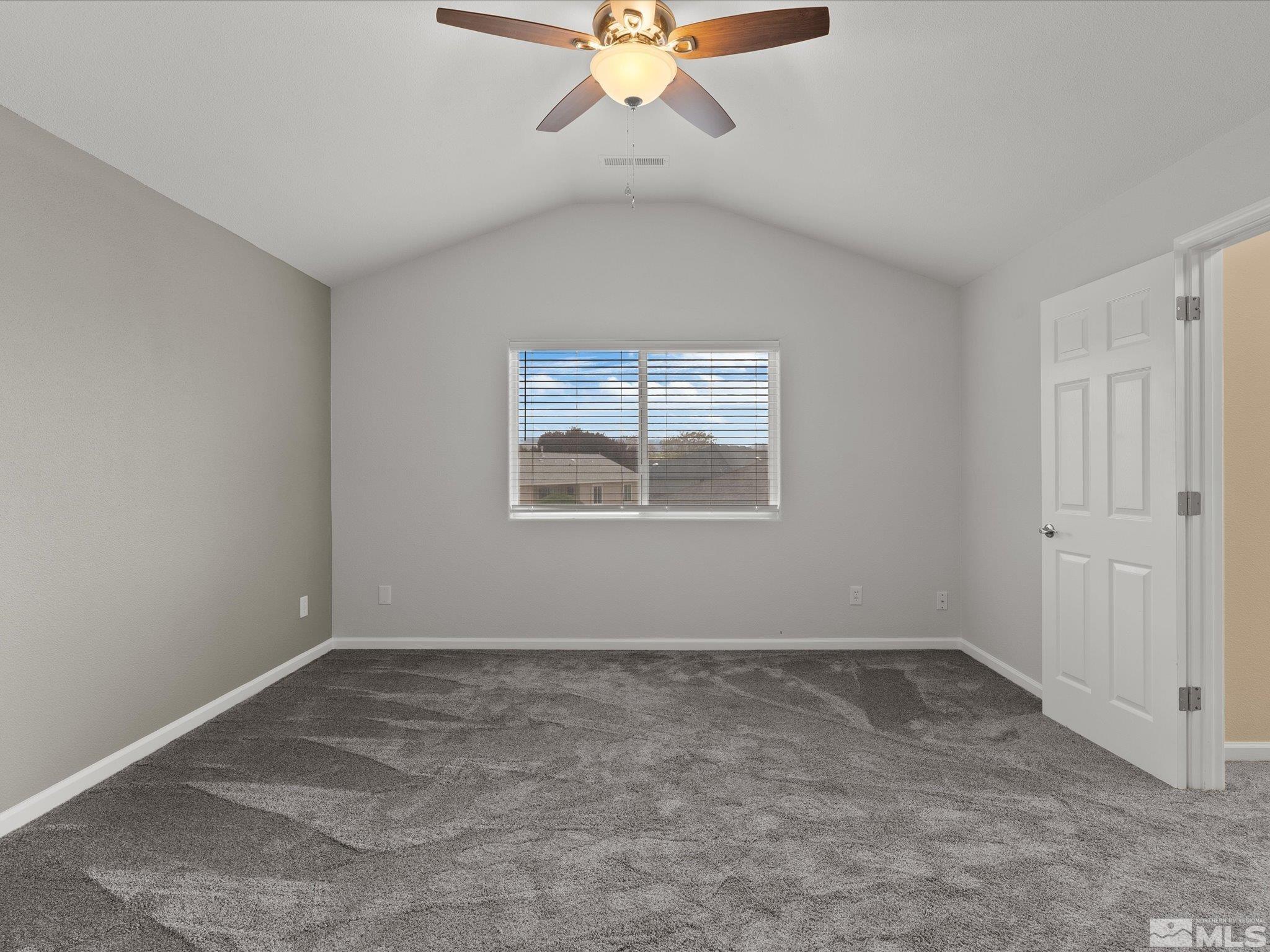 1820 Bogie Court Property Photo 23