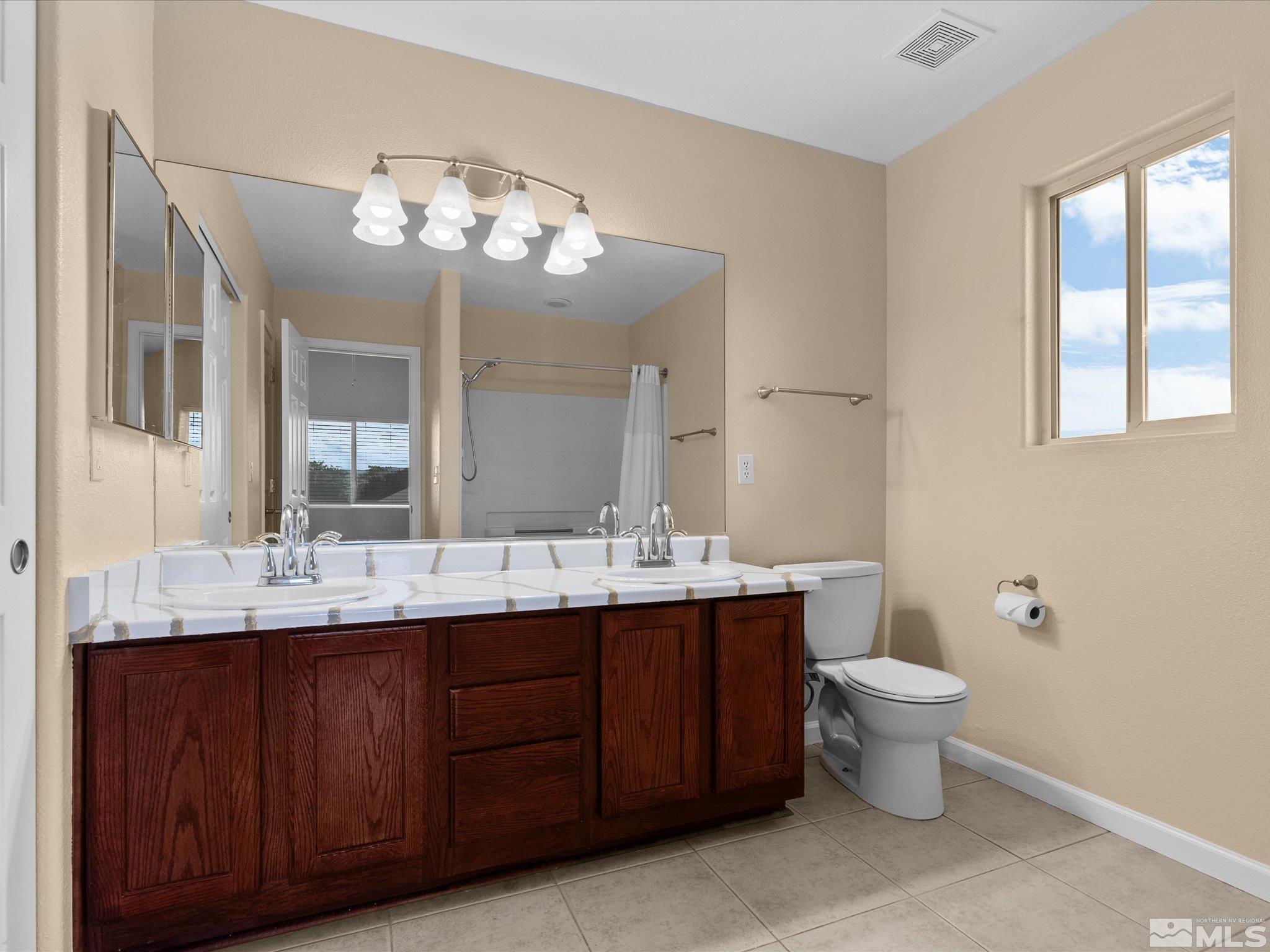1820 Bogie Court Property Photo 24