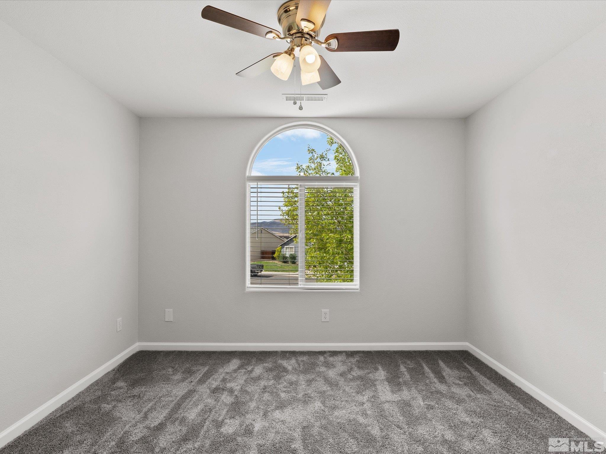 1820 Bogie Court Property Photo 27