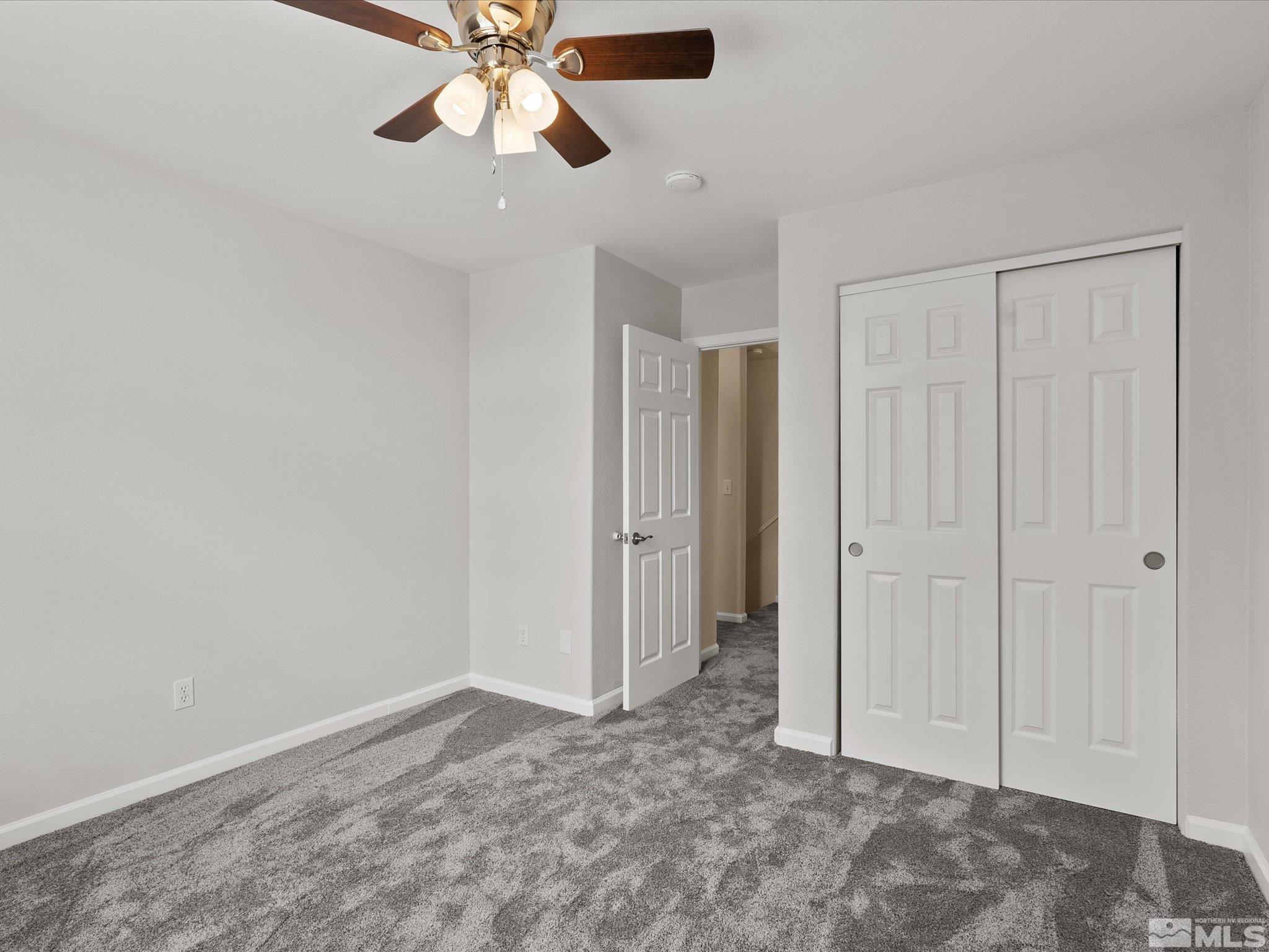 1820 Bogie Court Property Photo 28