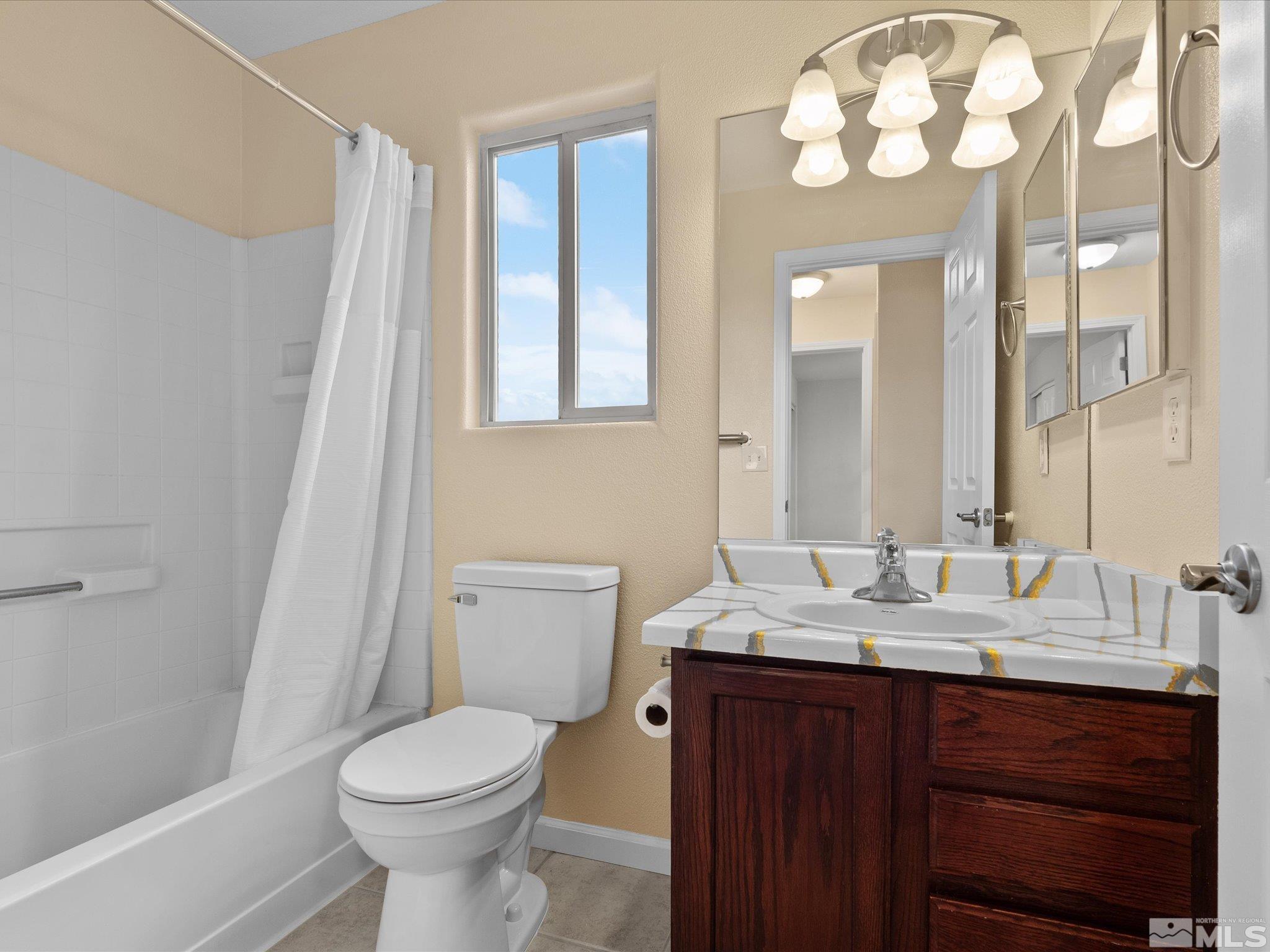 1820 Bogie Court Property Photo 29