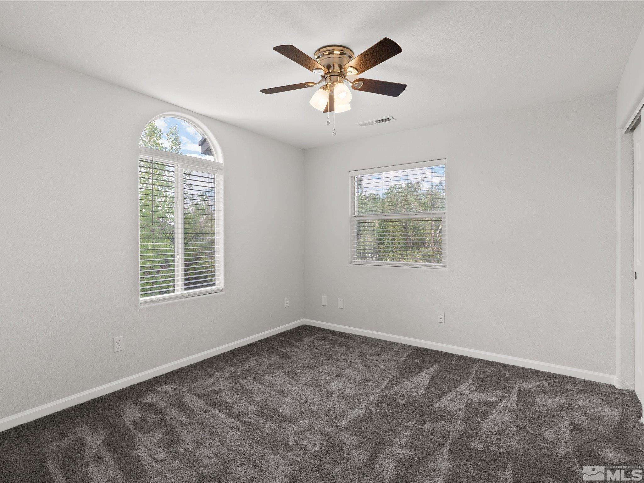 1820 Bogie Court Property Photo 30
