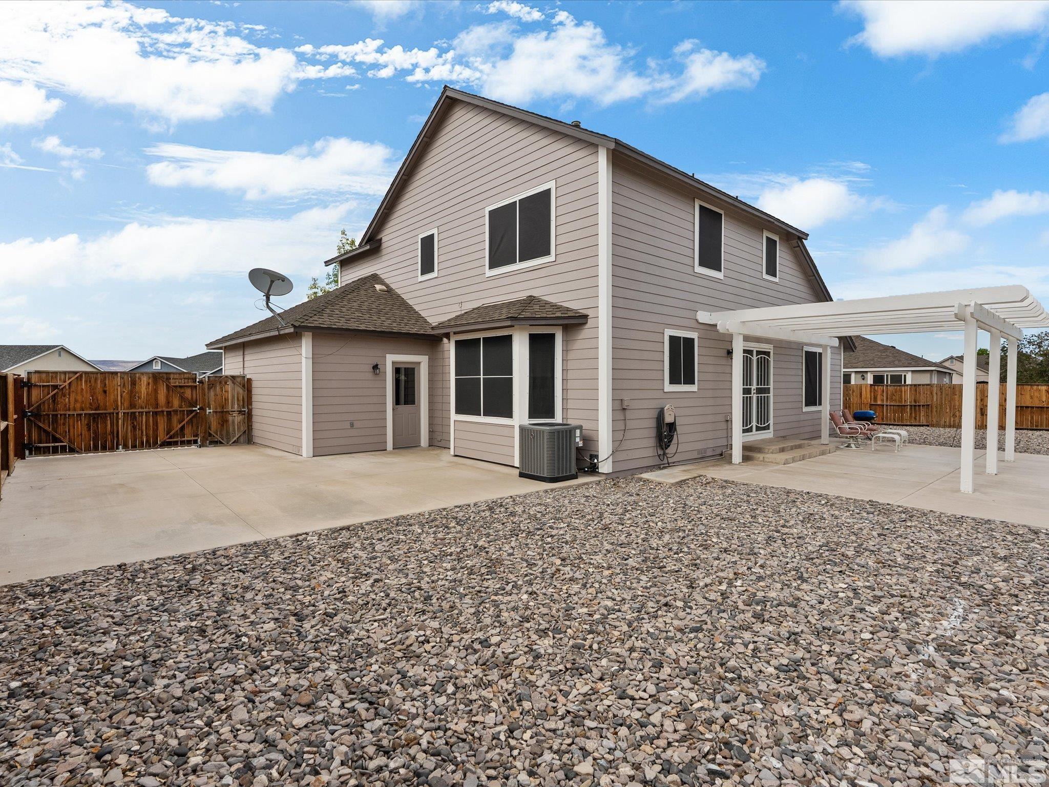 1820 Bogie Court Property Photo 31